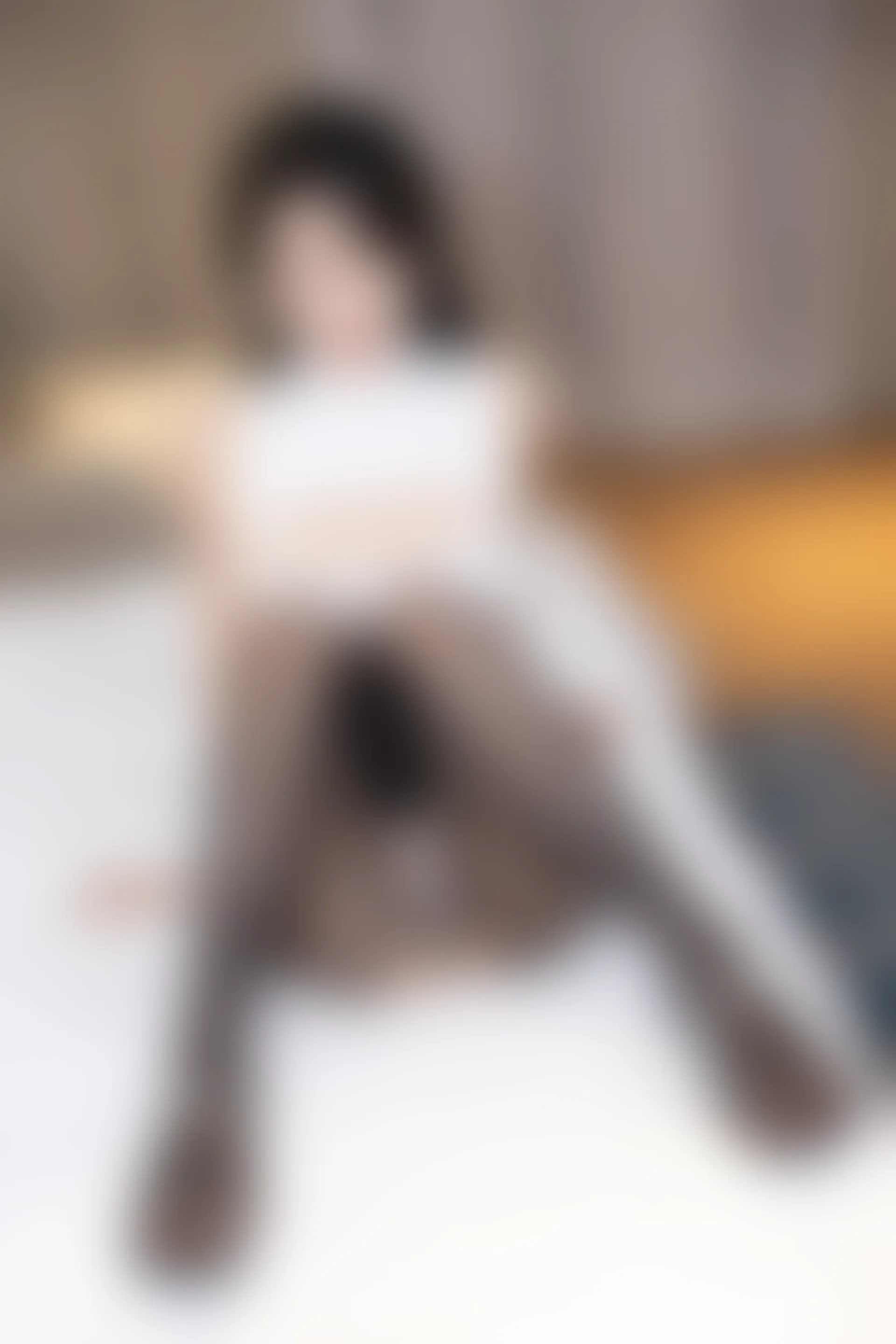 XIUREN秀人网 2024.02.19 NO.8107 苏苏阿[82+1P／620MB]