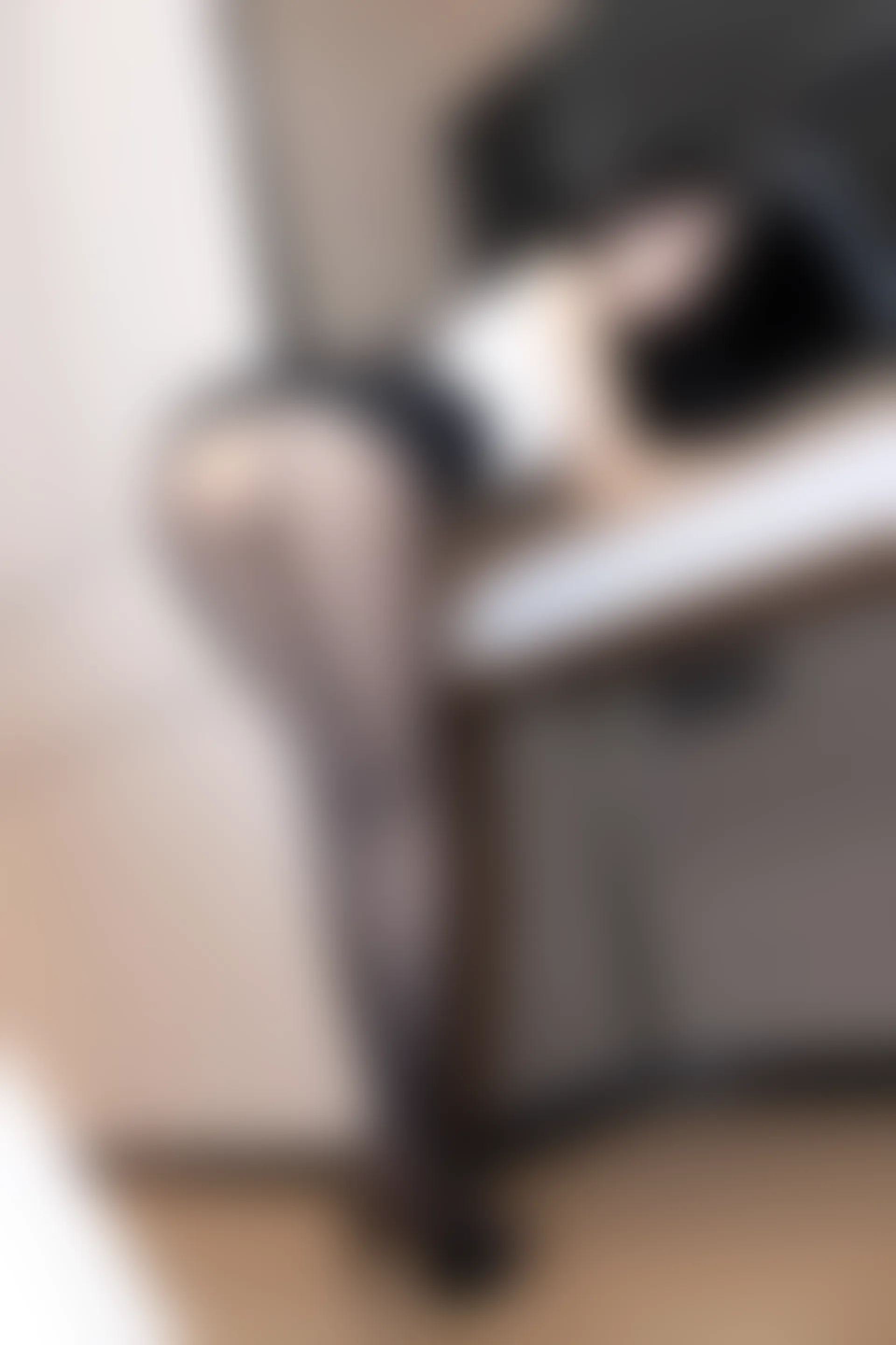 XIUREN秀人网 2024.02.19 NO.8107 苏苏阿[82+1P／620MB]