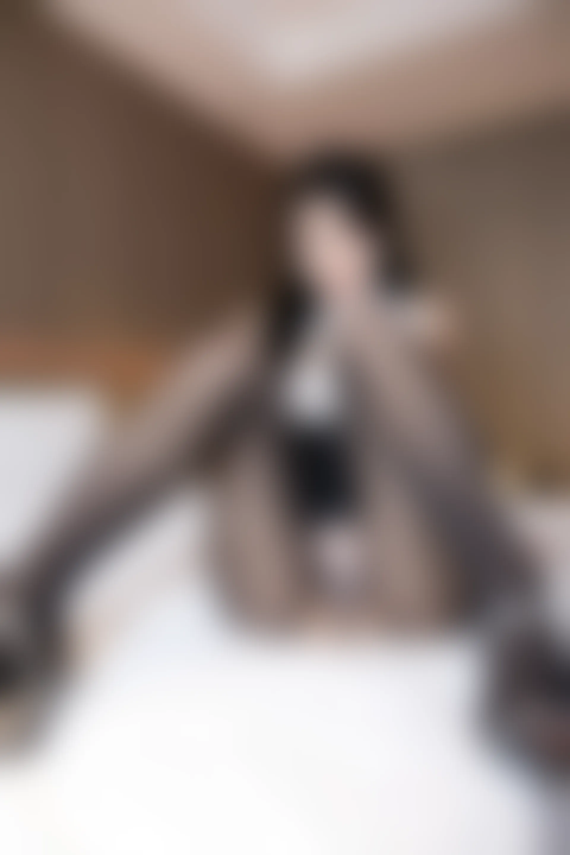 XIUREN秀人网 2024.02.19 NO.8107 苏苏阿[82+1P／620MB]