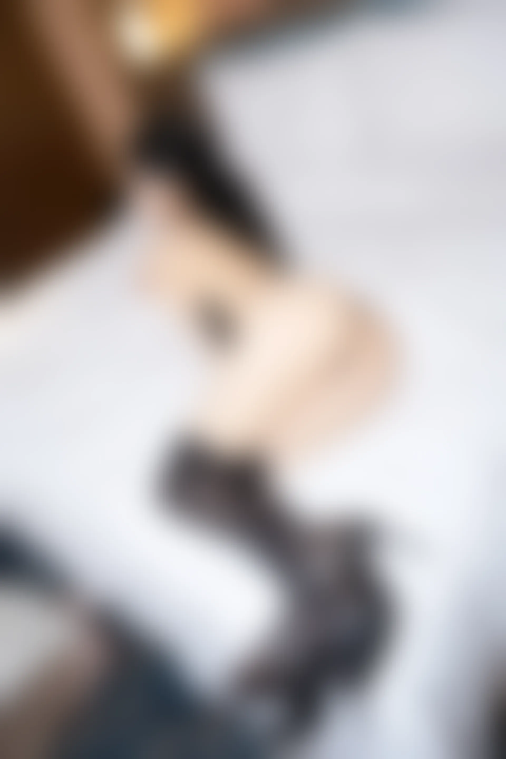 XIUREN秀人网 2024.02.19 NO.8107 苏苏阿[82+1P／620MB]