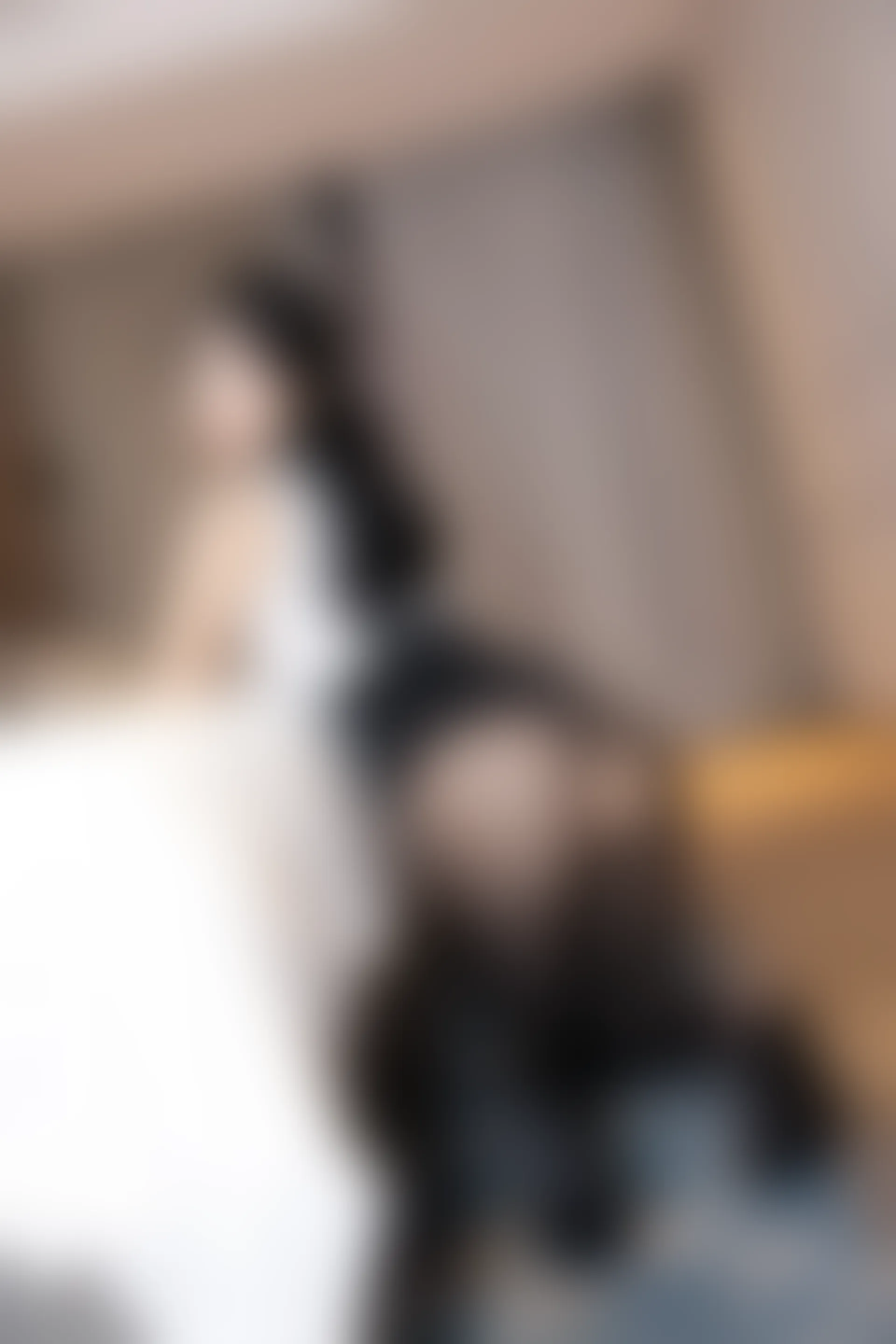 XIUREN秀人网 2024.02.19 NO.8107 苏苏阿[82+1P／620MB]