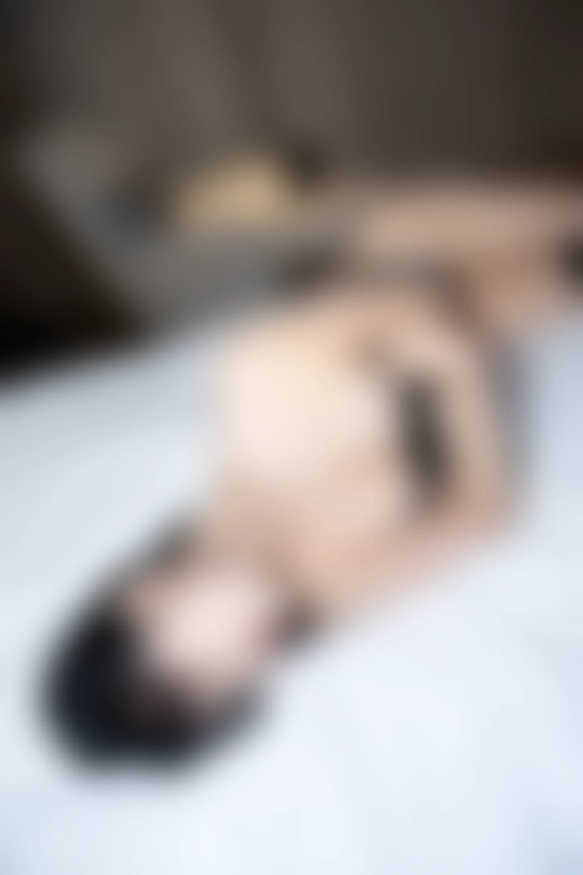 XIUREN秀人网 2024.02.19 NO.8107 苏苏阿[82+1P／620MB]