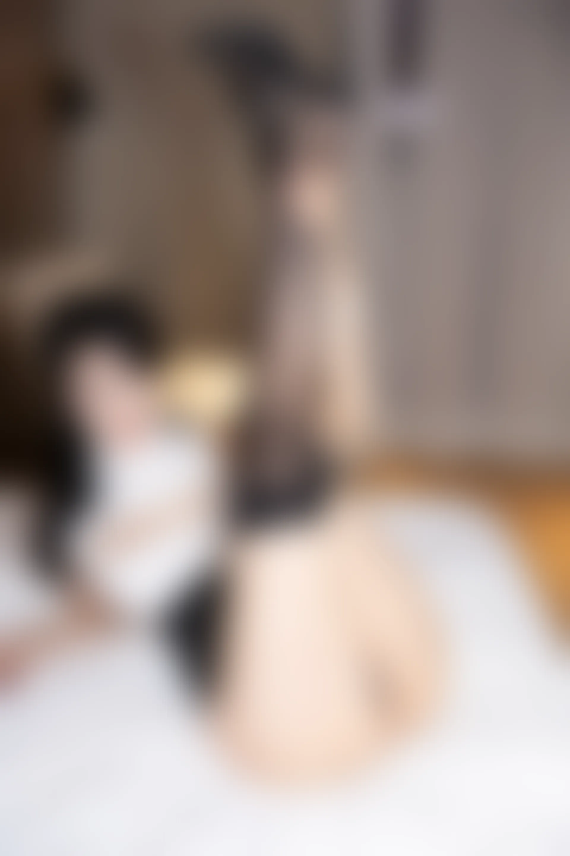 XIUREN秀人网 2024.02.19 NO.8107 苏苏阿[82+1P／620MB]