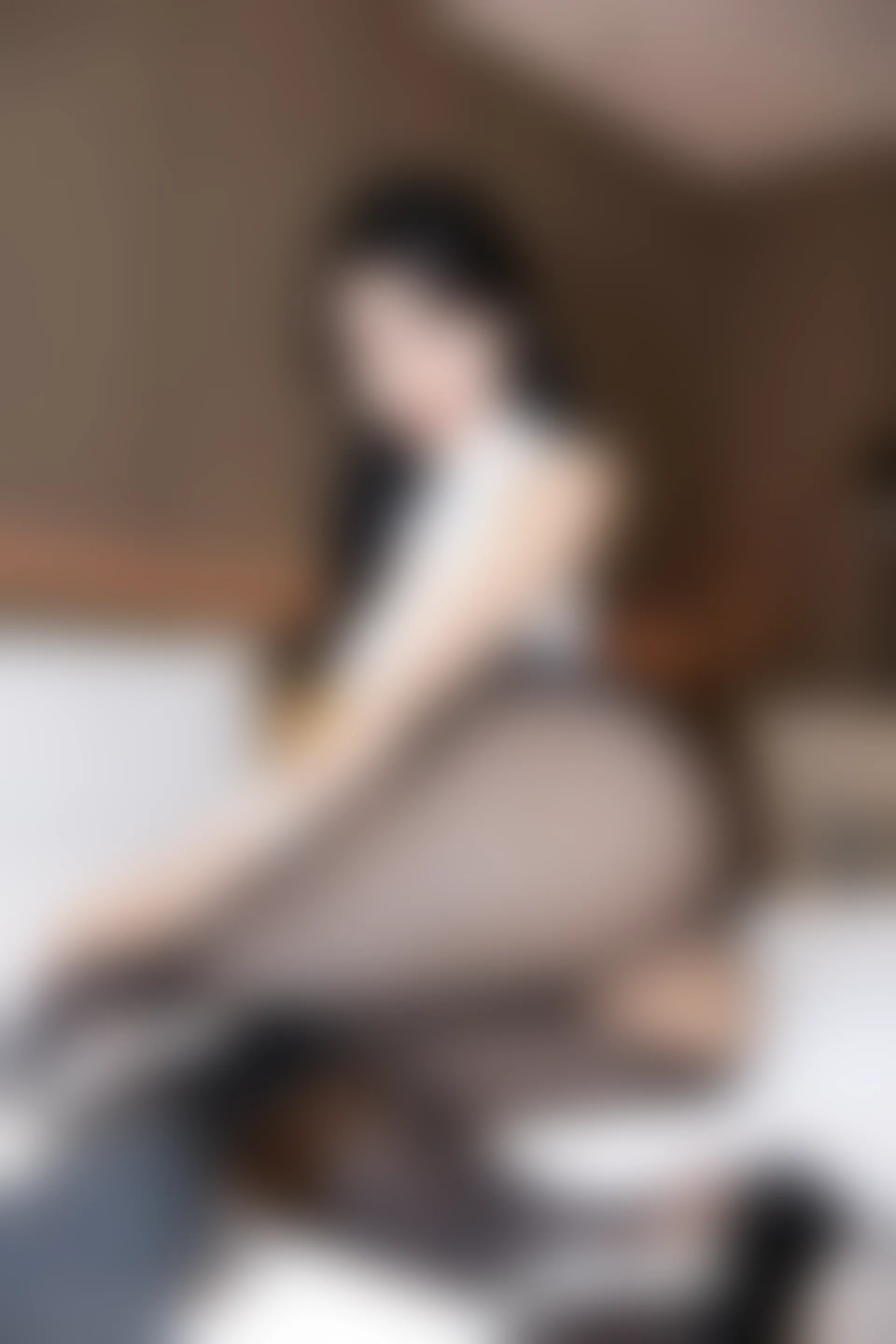 XIUREN秀人网 2024.02.19 NO.8107 苏苏阿[82+1P／620MB]
