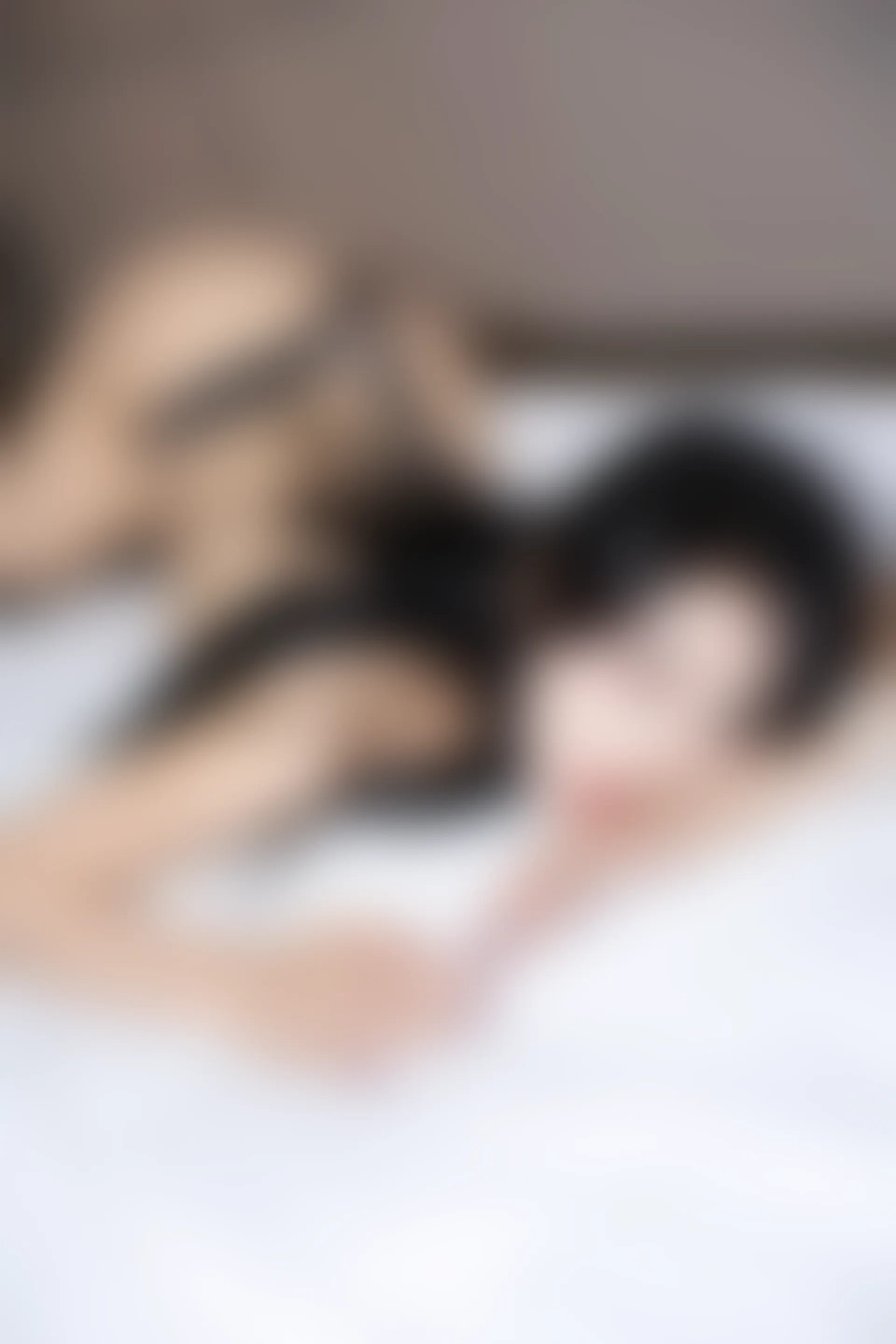 XIUREN秀人网 2024.02.19 NO.8107 苏苏阿[82+1P／620MB]