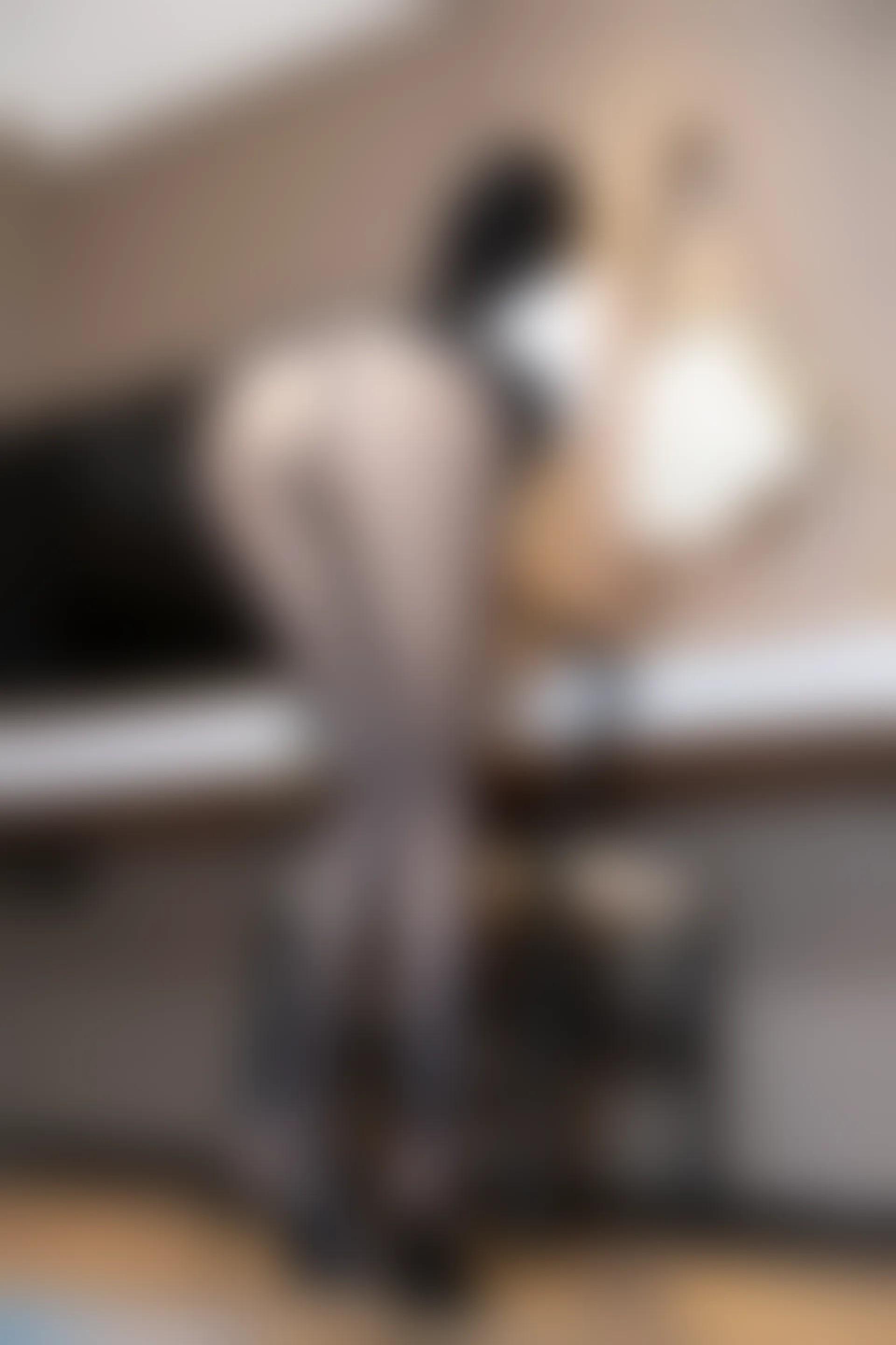 XIUREN秀人网 2024.02.19 NO.8107 苏苏阿[82+1P／620MB]