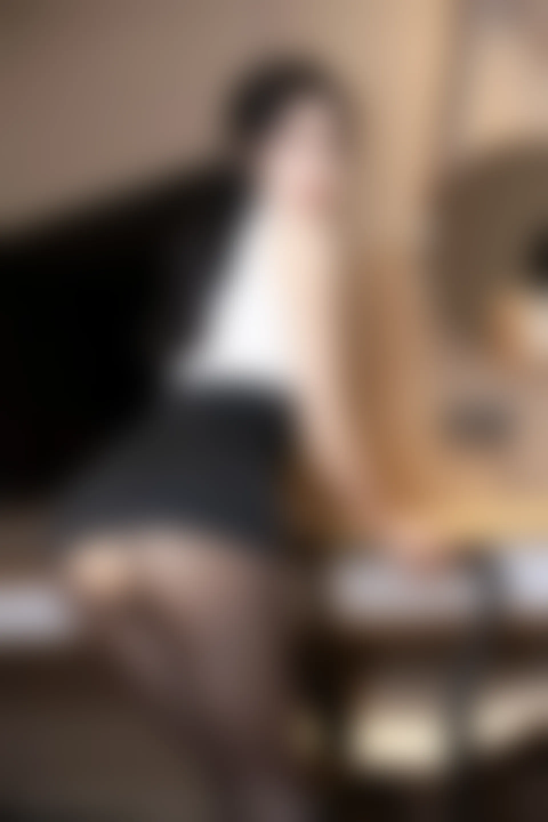 XIUREN秀人网 2024.02.19 NO.8107 苏苏阿[82+1P／620MB]