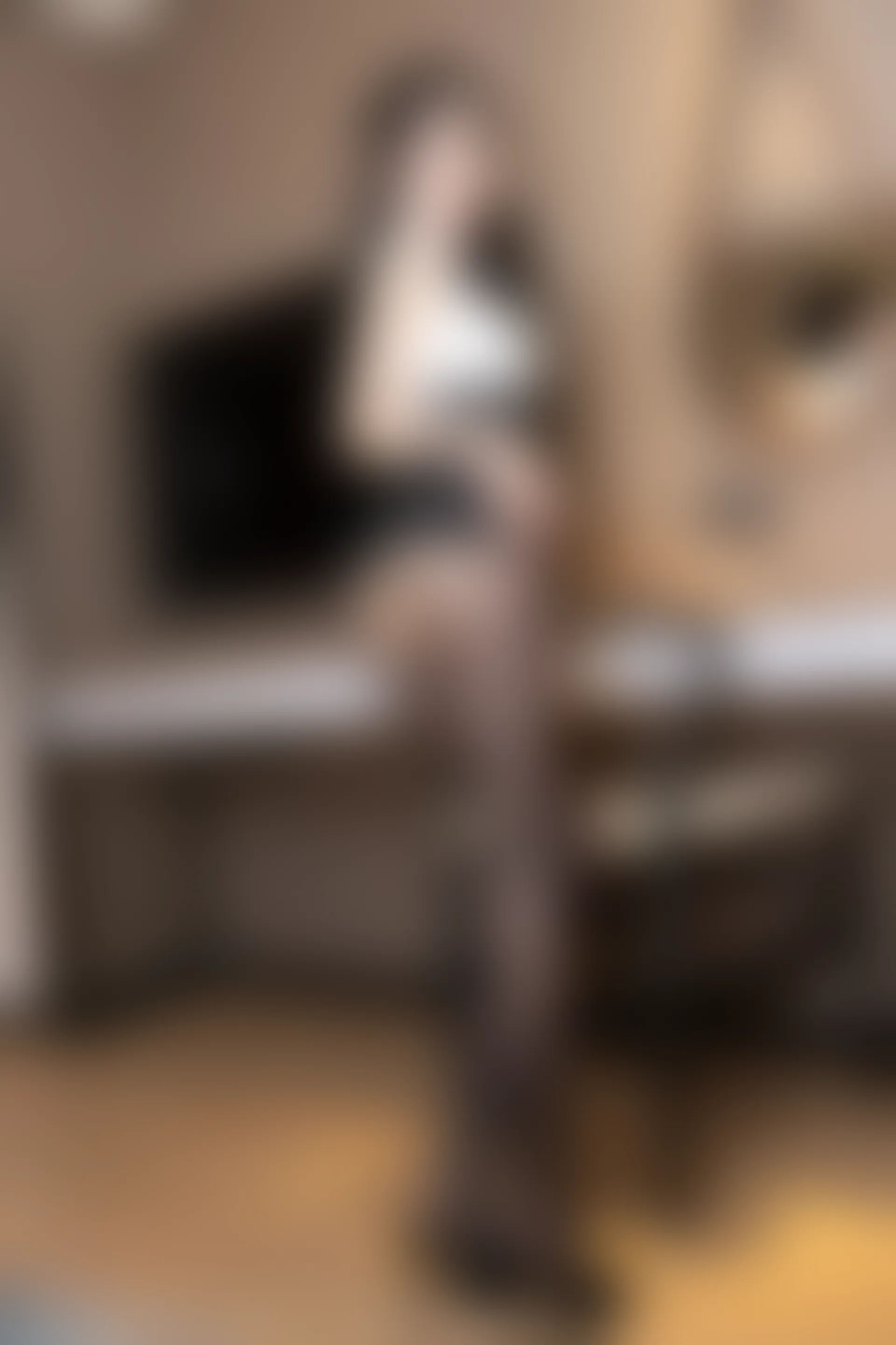 XIUREN秀人网 2024.02.19 NO.8107 苏苏阿[82+1P／620MB]