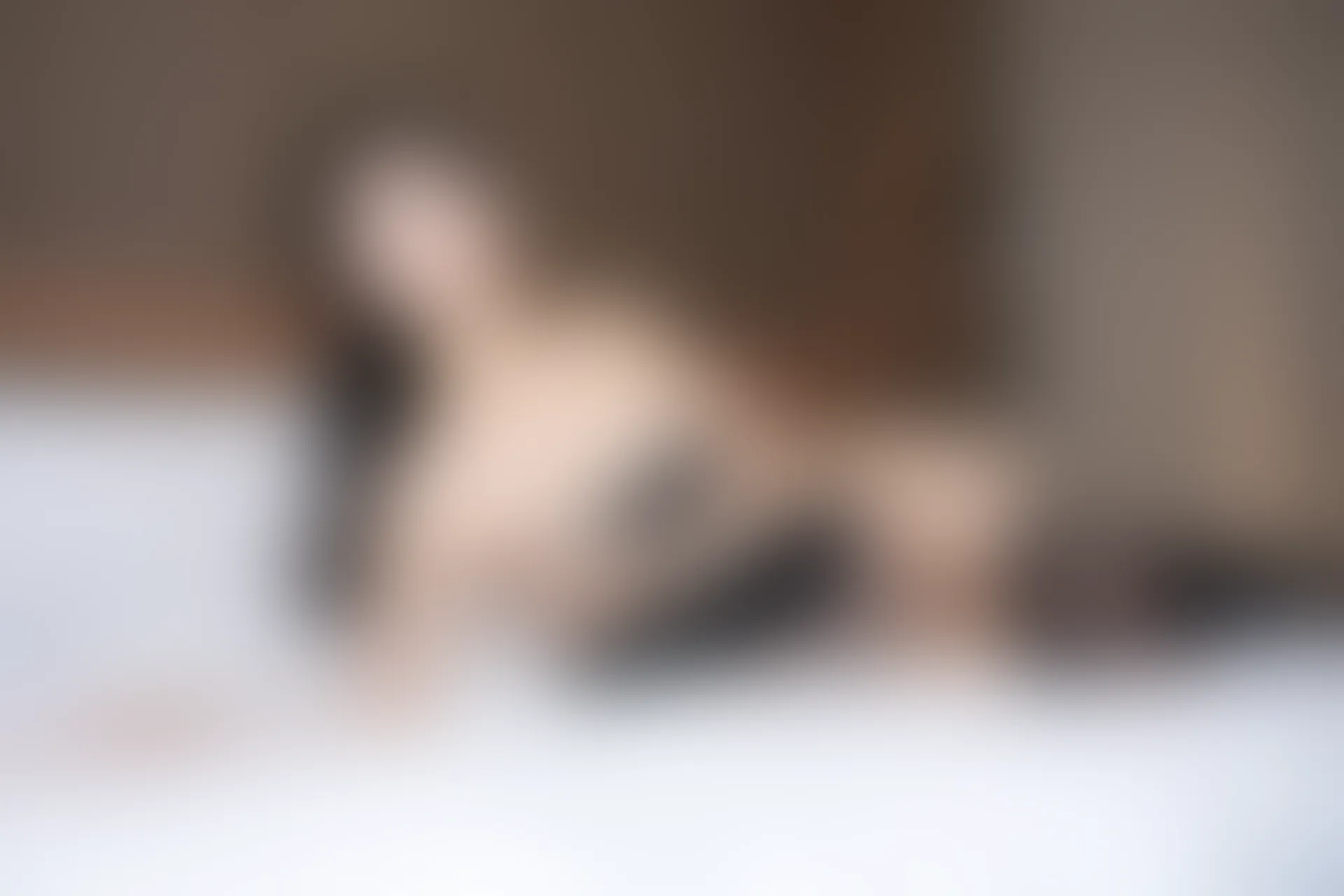 XIUREN秀人网 2024.02.19 NO.8107 苏苏阿[82+1P／620MB]