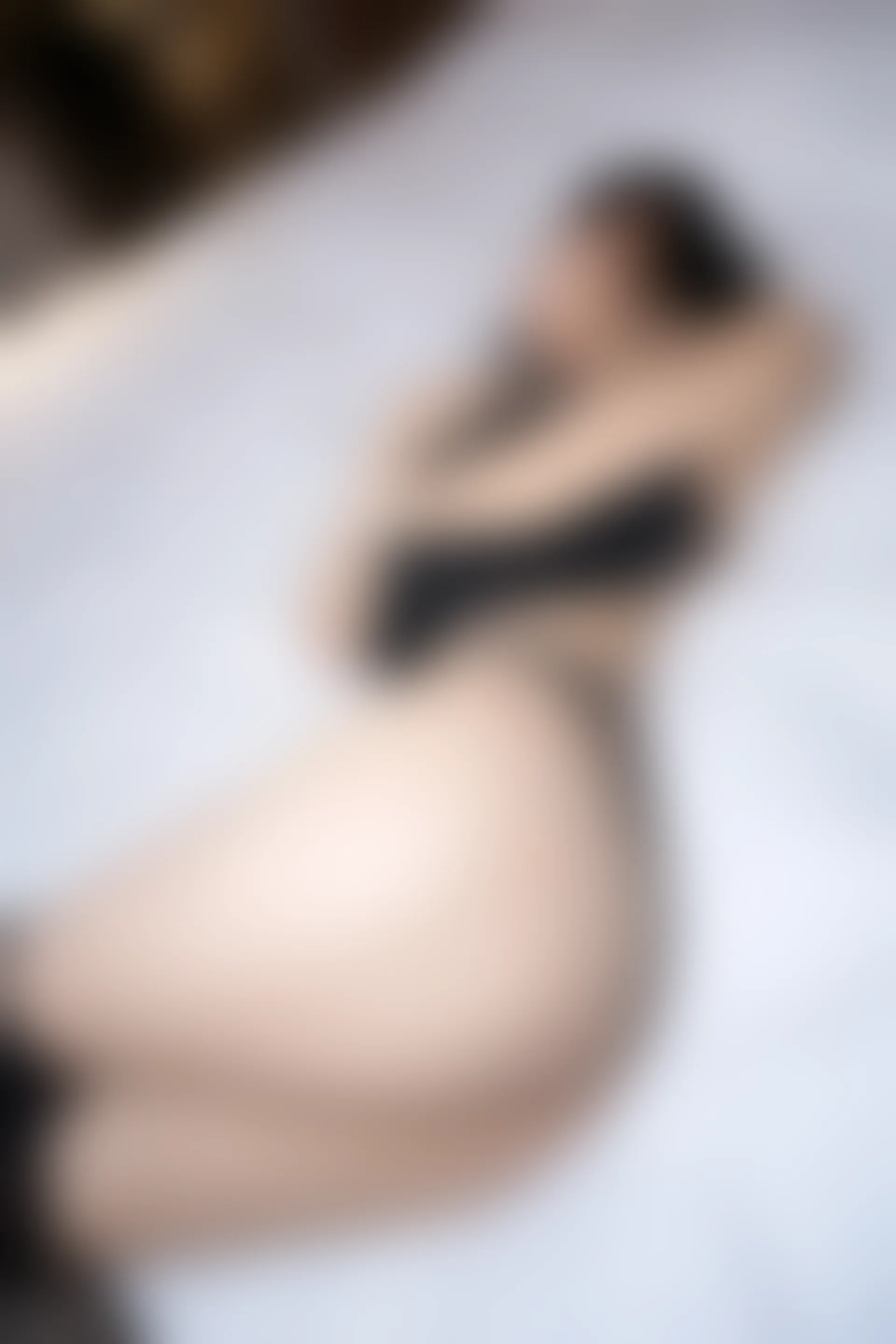 XIUREN秀人网 2024.02.19 NO.8107 苏苏阿[82+1P／620MB]