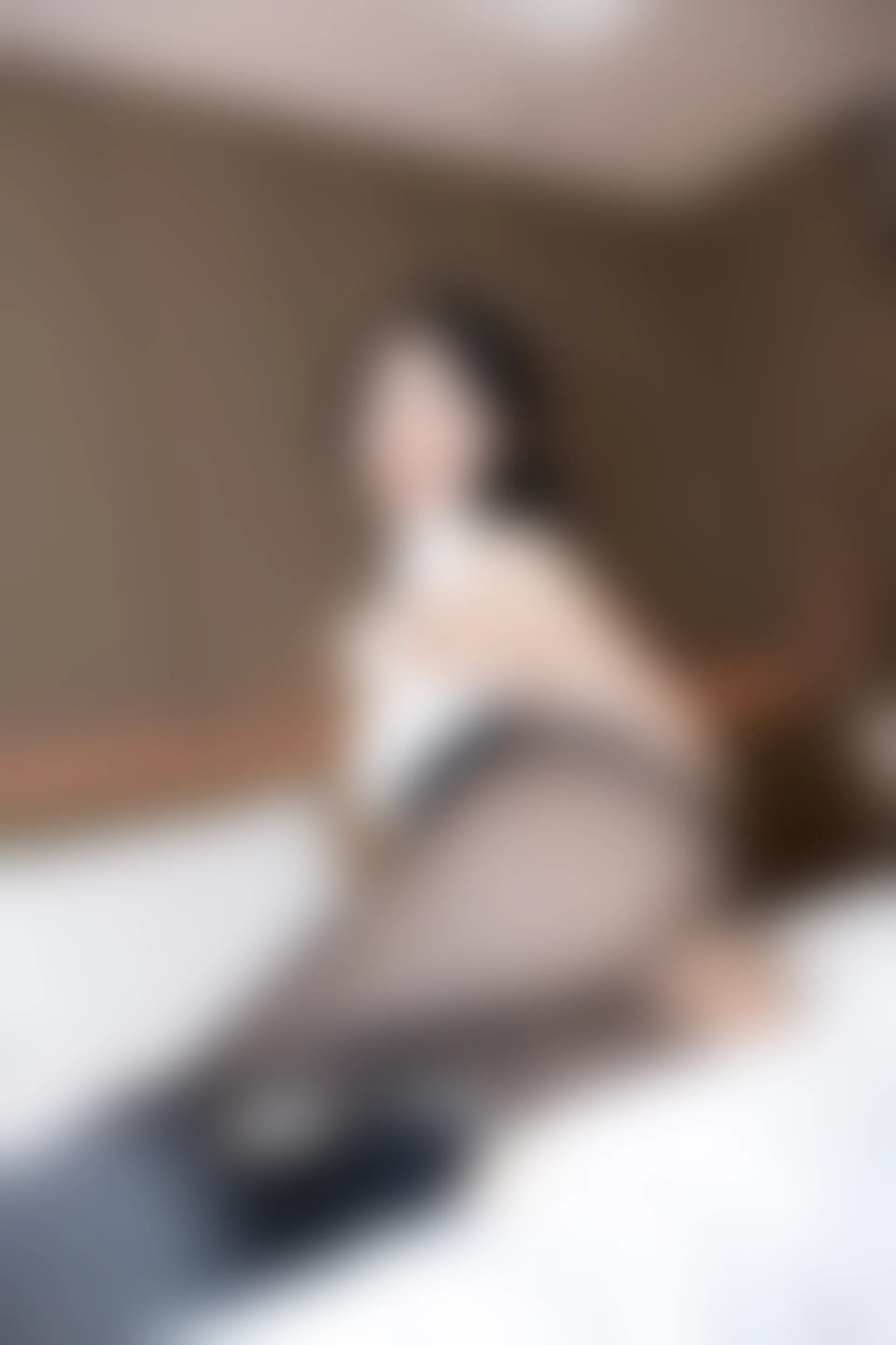XIUREN秀人网 2024.02.19 NO.8107 苏苏阿[82+1P／620MB]
