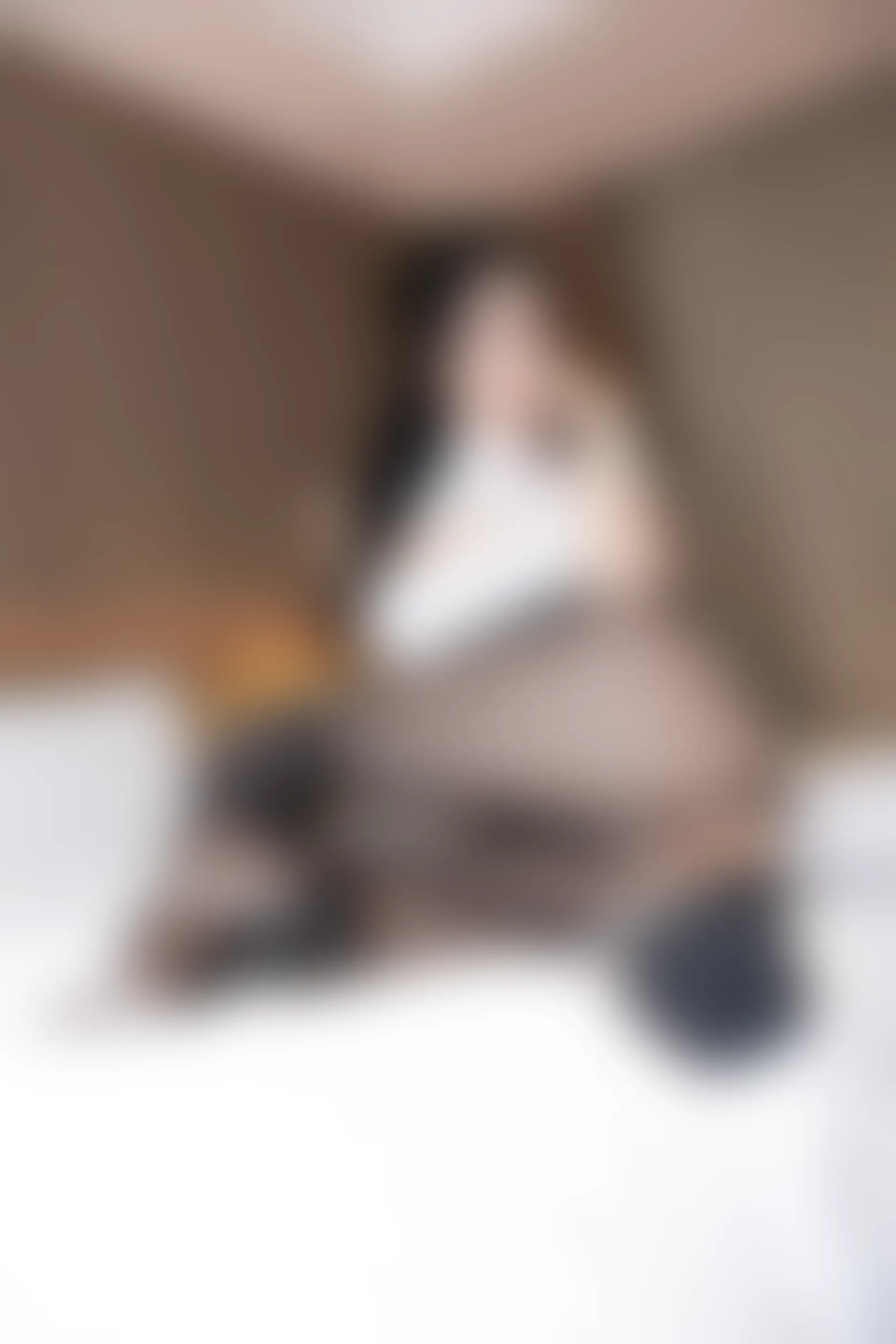 XIUREN秀人网 2024.02.19 NO.8107 苏苏阿[82+1P／620MB]