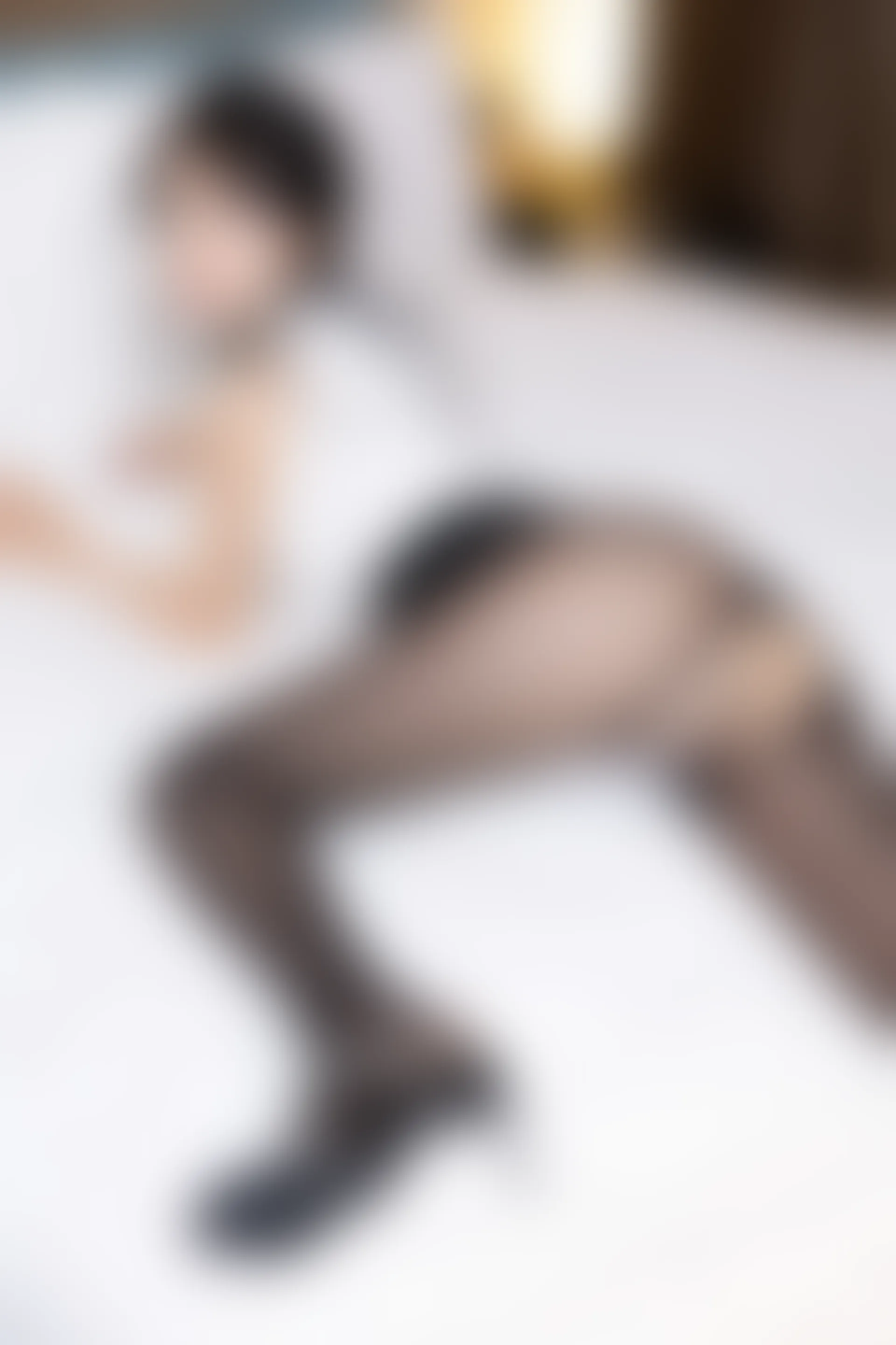 XIUREN秀人网 2024.02.19 NO.8107 苏苏阿[82+1P／620MB]