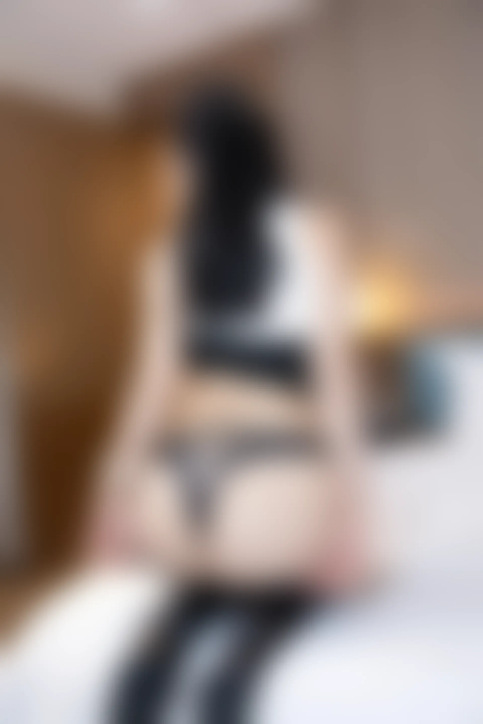XIUREN秀人网 2024.02.19 NO.8107 苏苏阿[82+1P／620MB]