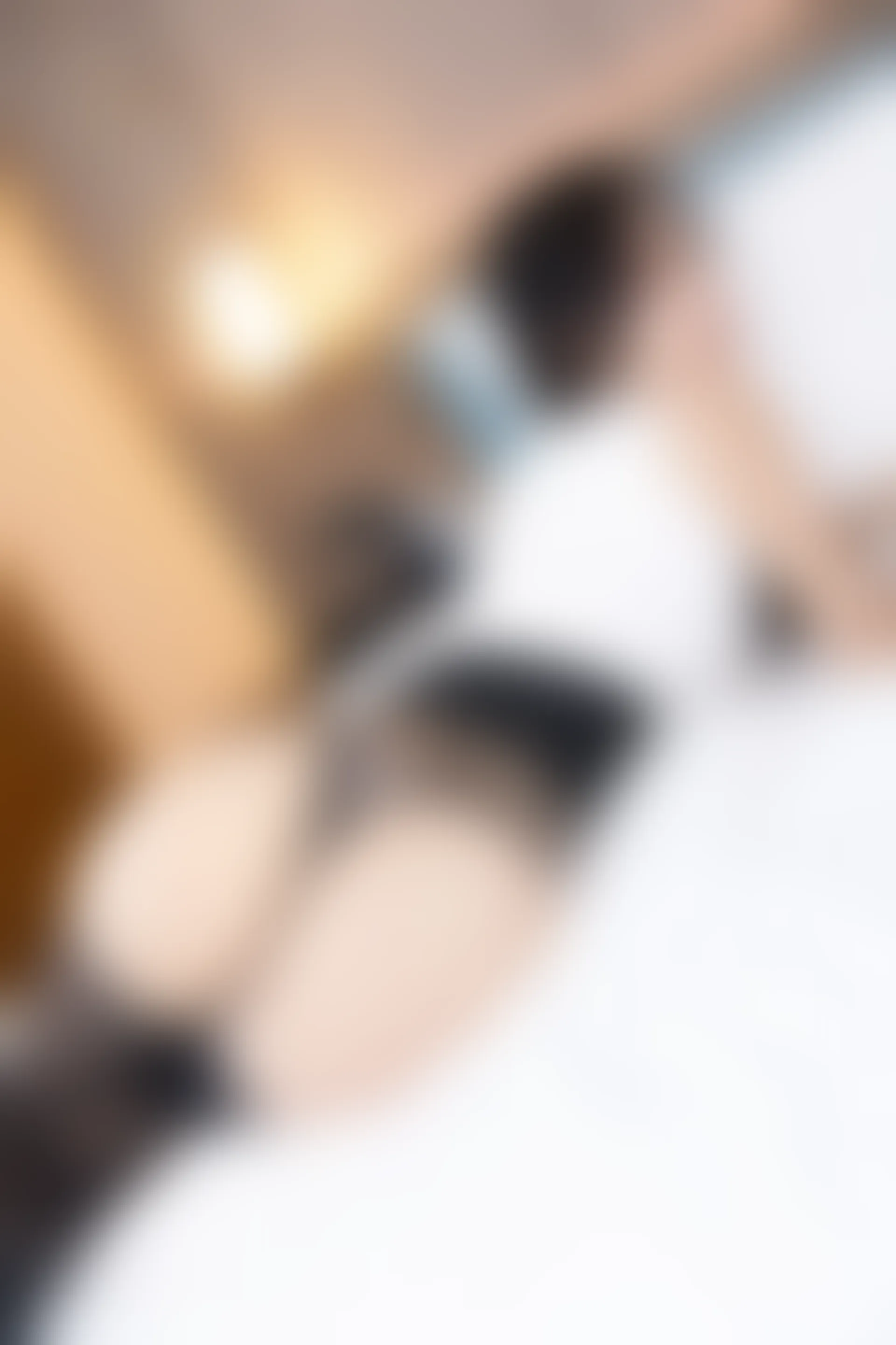 XIUREN秀人网 2024.02.19 NO.8107 苏苏阿[82+1P／620MB]