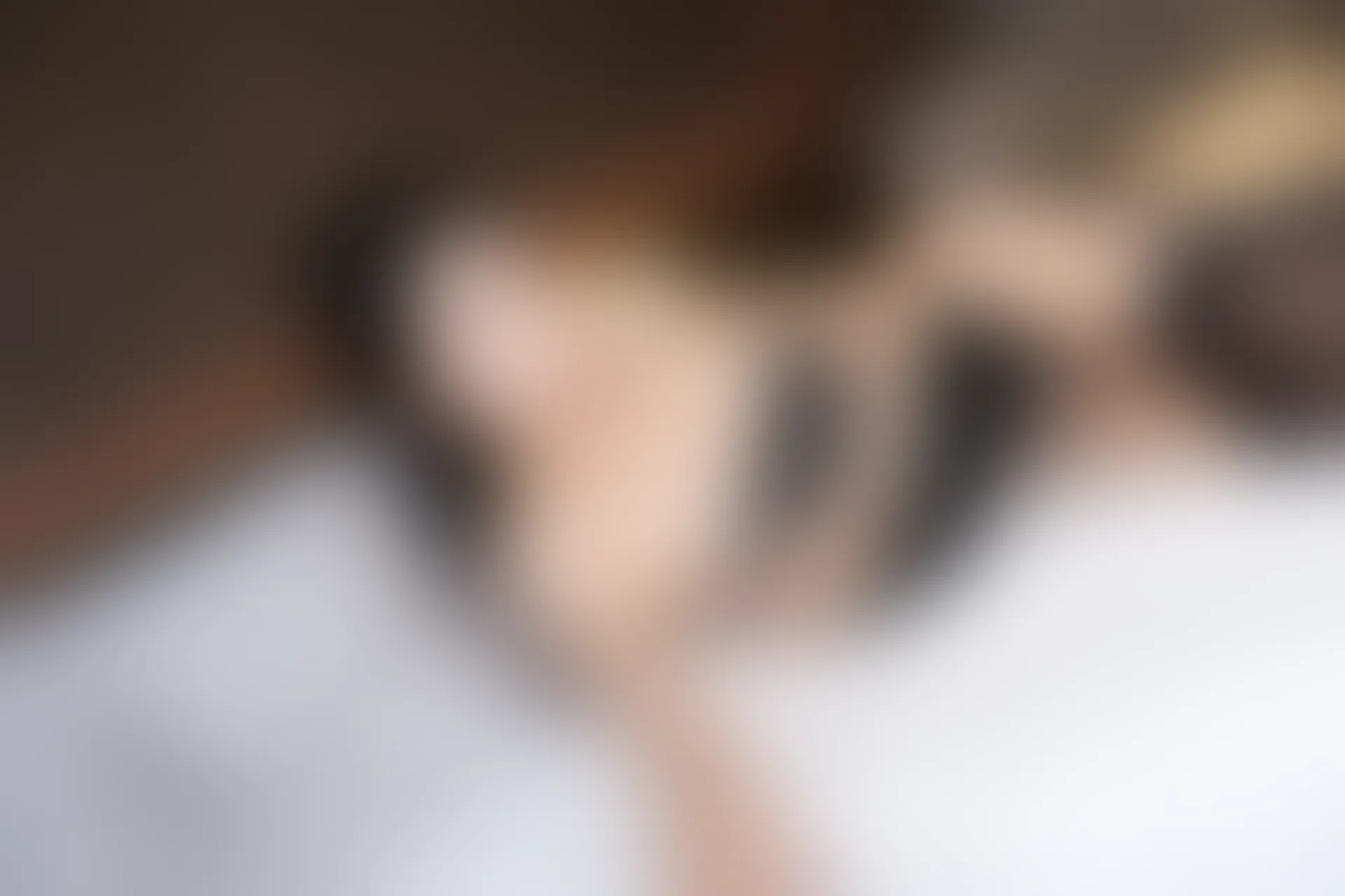XIUREN秀人网 2024.02.19 NO.8107 苏苏阿[82+1P／620MB]