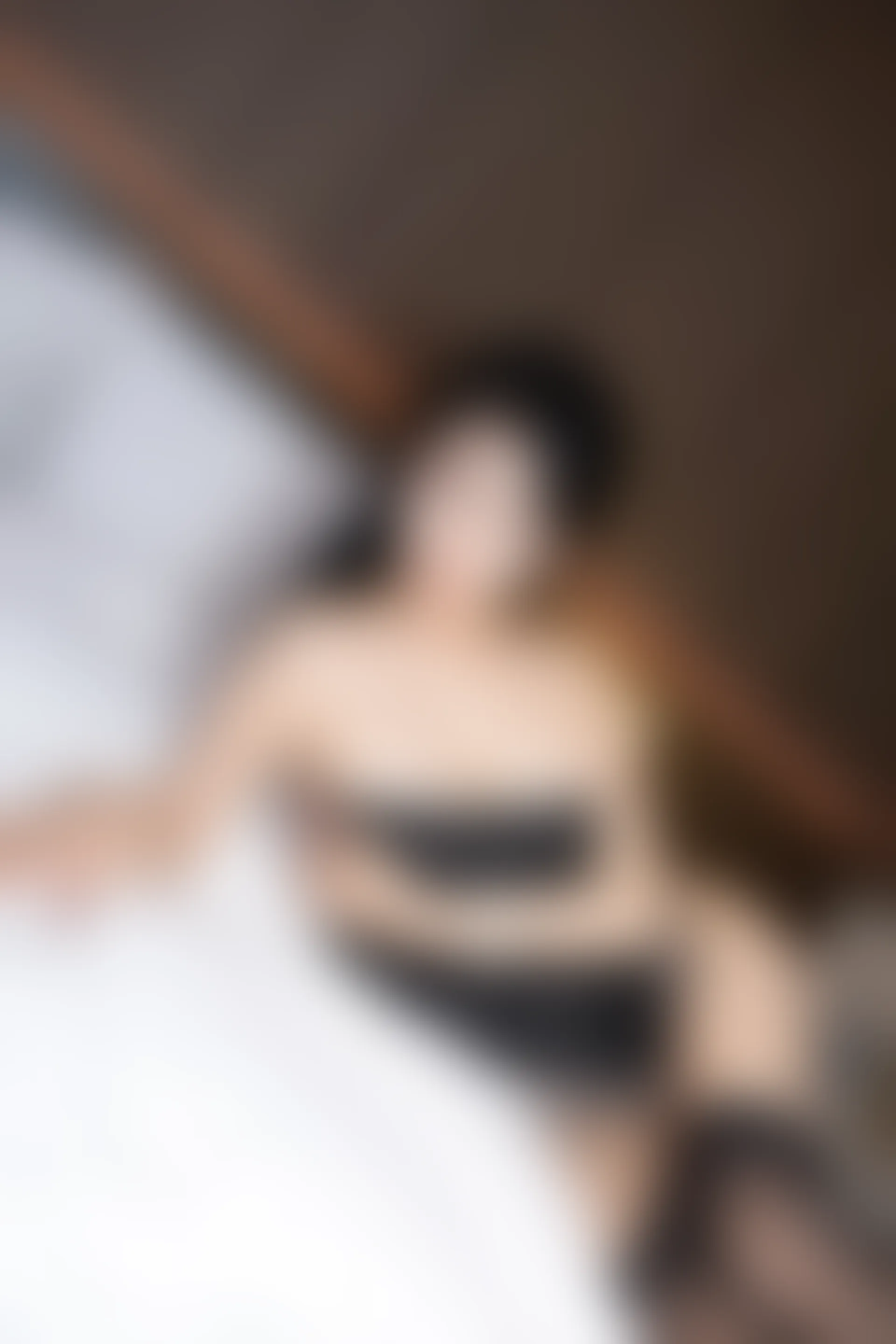 XIUREN秀人网 2024.02.19 NO.8107 苏苏阿[82+1P／620MB]