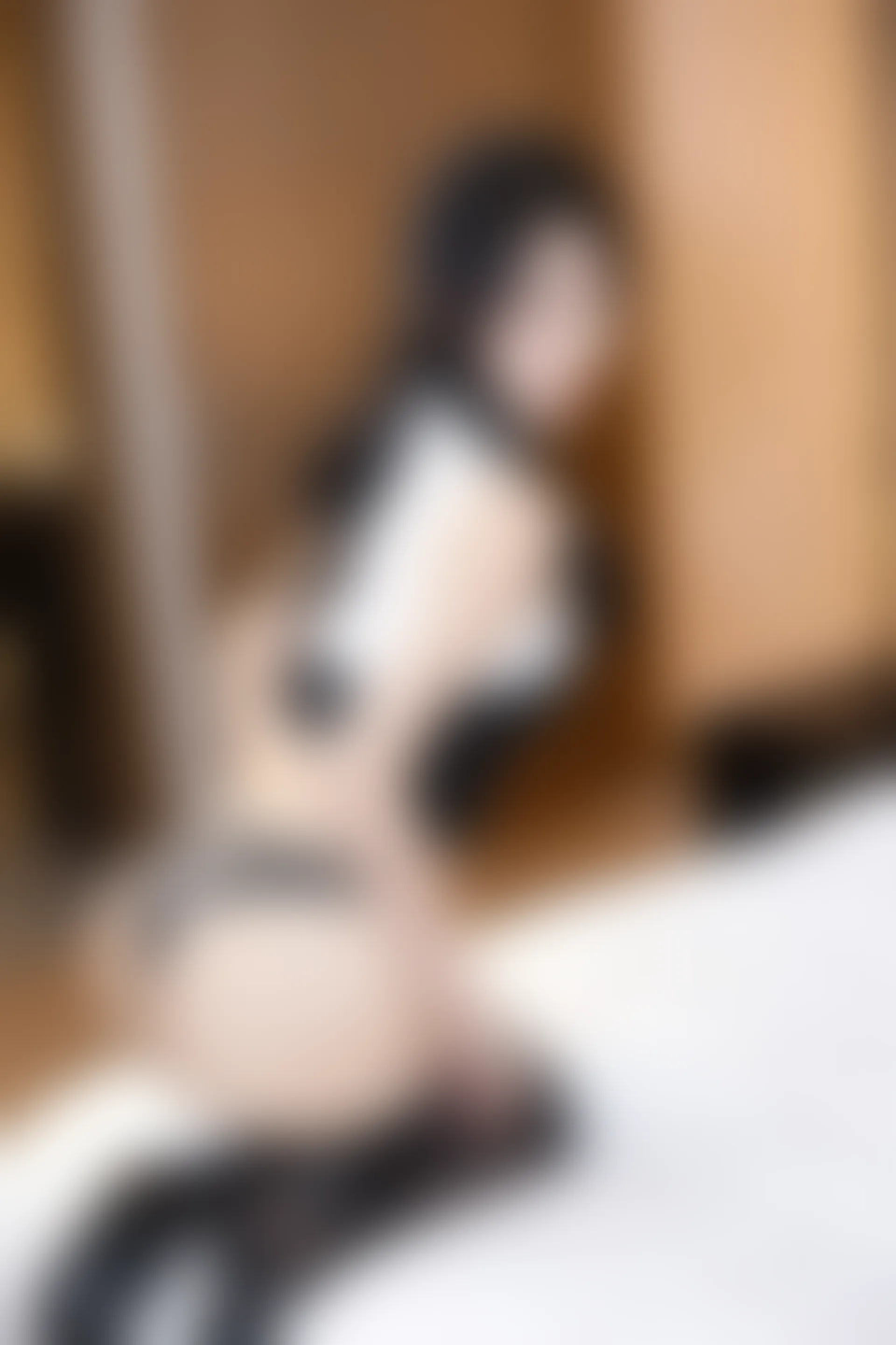XIUREN秀人网 2024.02.19 NO.8107 苏苏阿[82+1P／620MB]