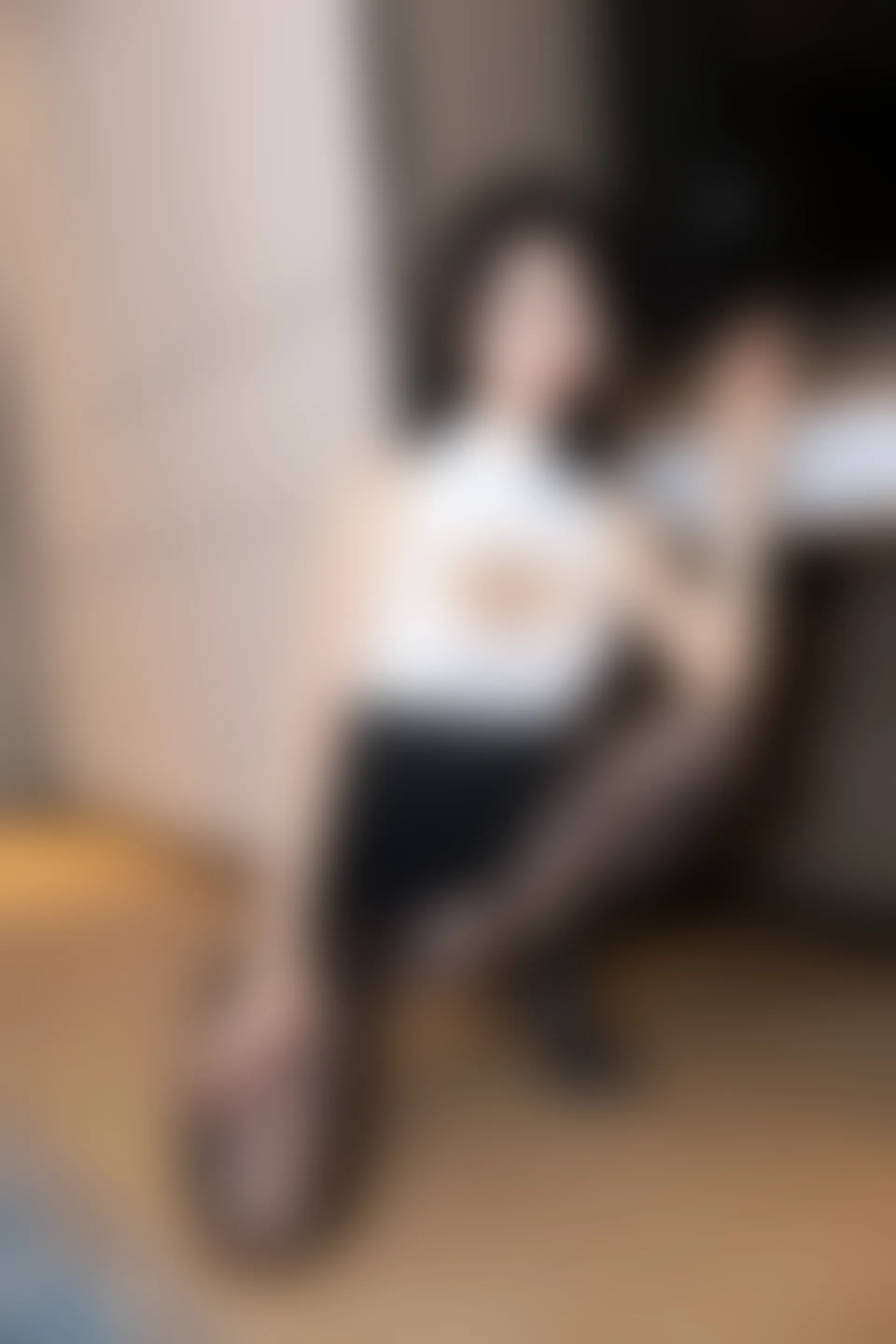 XIUREN秀人网 2024.02.19 NO.8107 苏苏阿[82+1P／620MB]