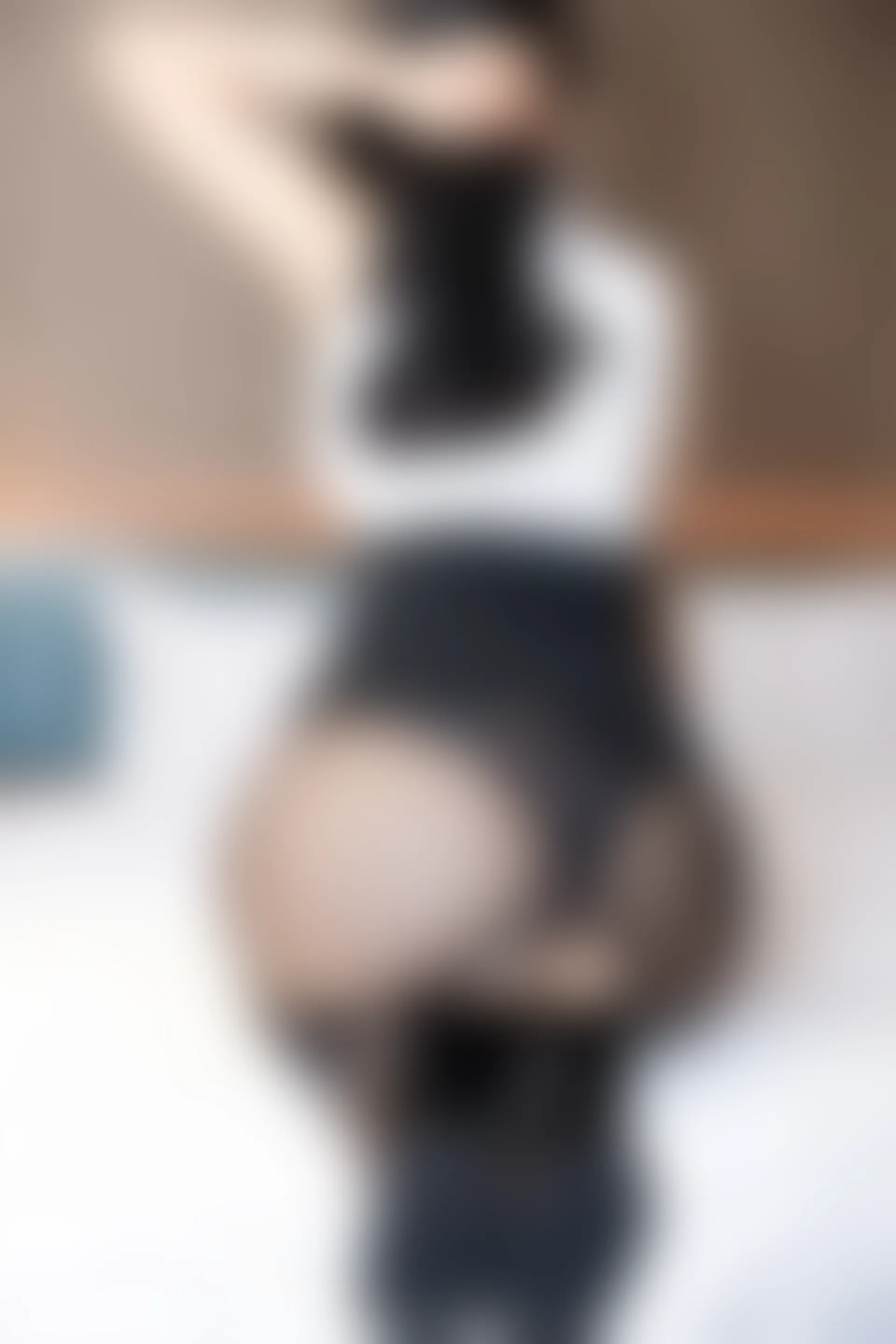 XIUREN秀人网 2024.02.19 NO.8107 苏苏阿[82+1P／620MB]