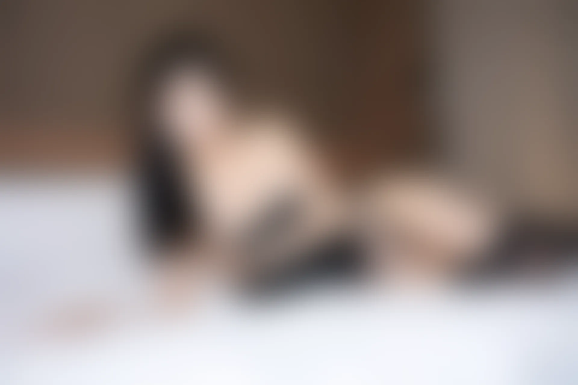 XIUREN秀人网 2024.02.19 NO.8107 苏苏阿[82+1P／620MB]
