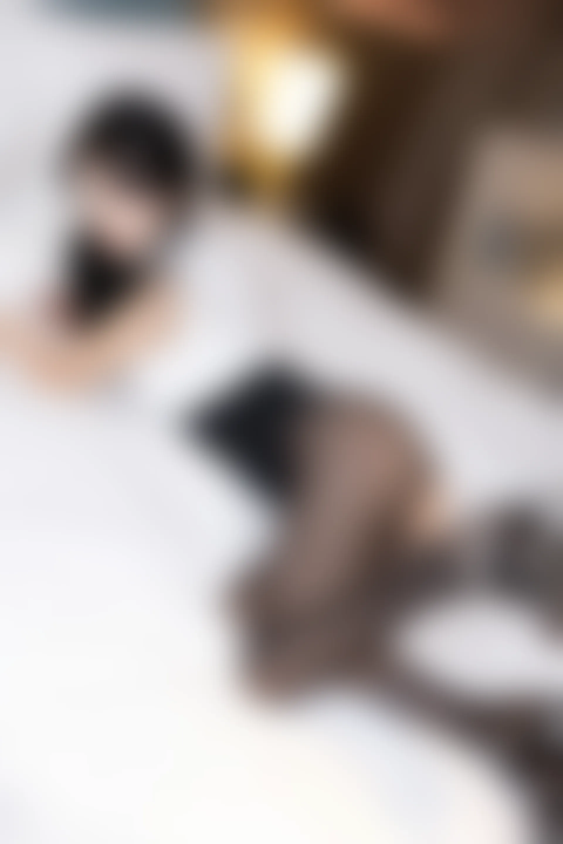 XIUREN秀人网 2024.02.19 NO.8107 苏苏阿[82+1P／620MB]