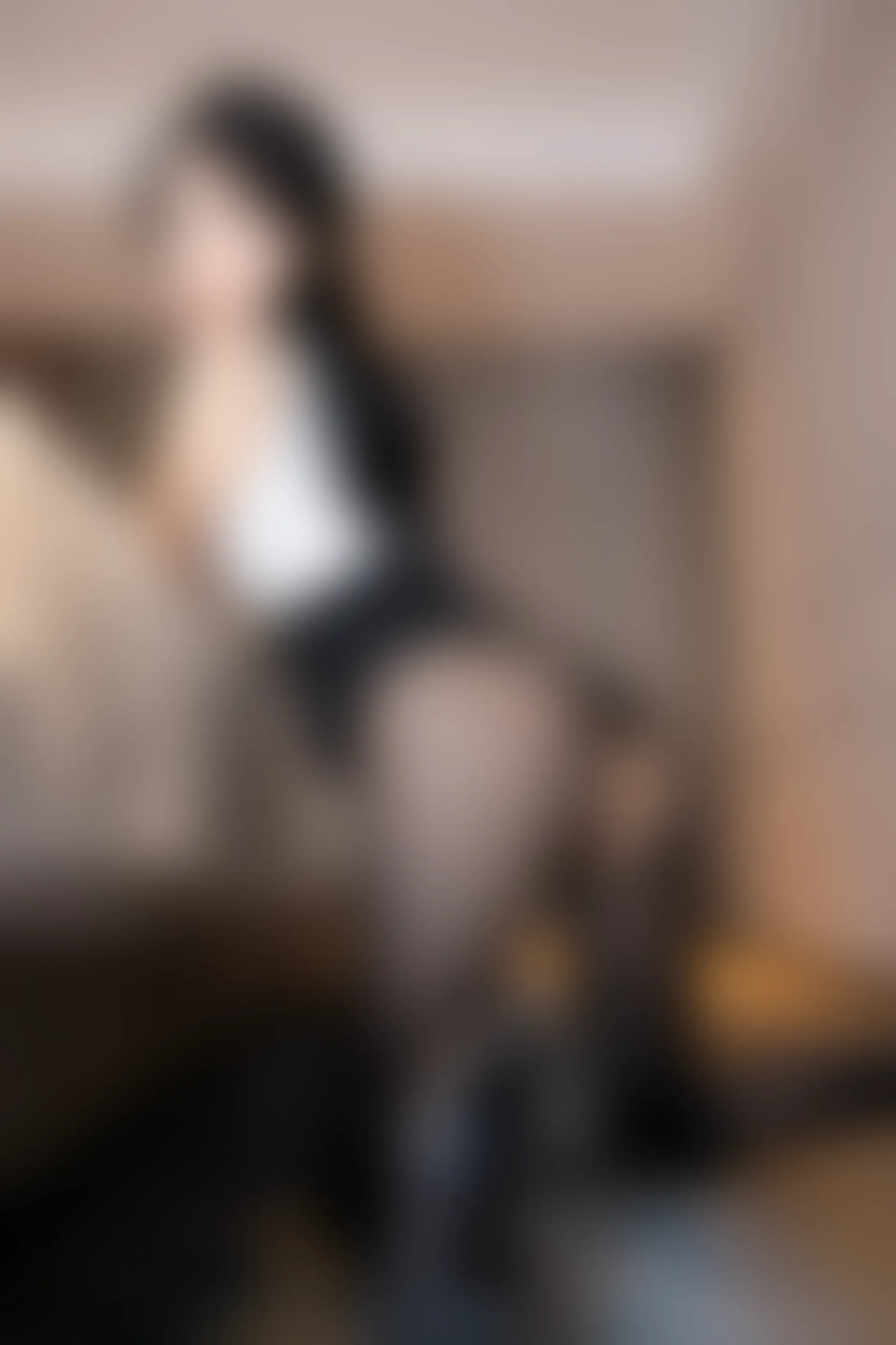 XIUREN秀人网 2024.02.19 NO.8107 苏苏阿[82+1P／620MB]