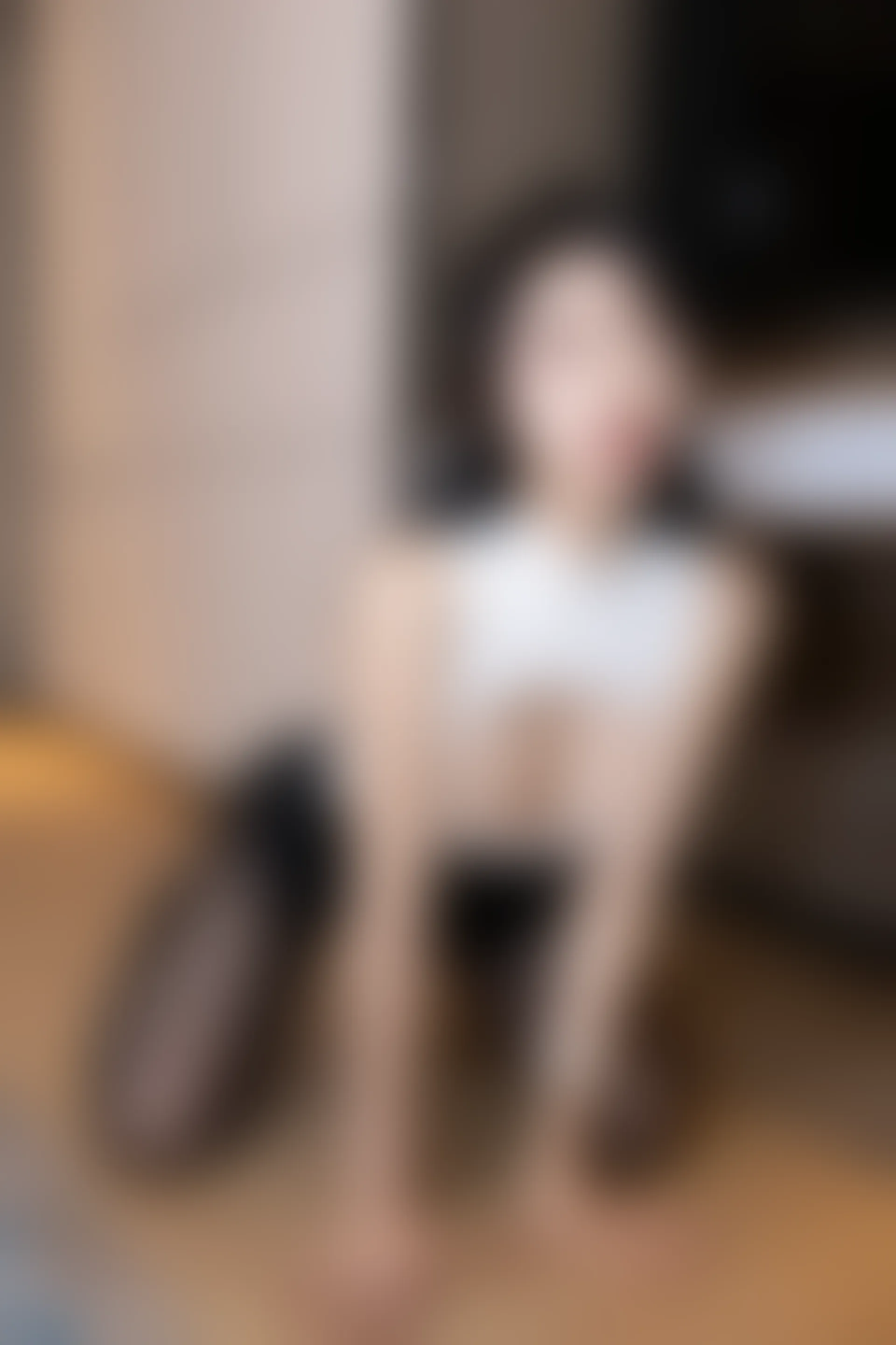 XIUREN秀人网 2024.02.19 NO.8107 苏苏阿[82+1P／620MB]