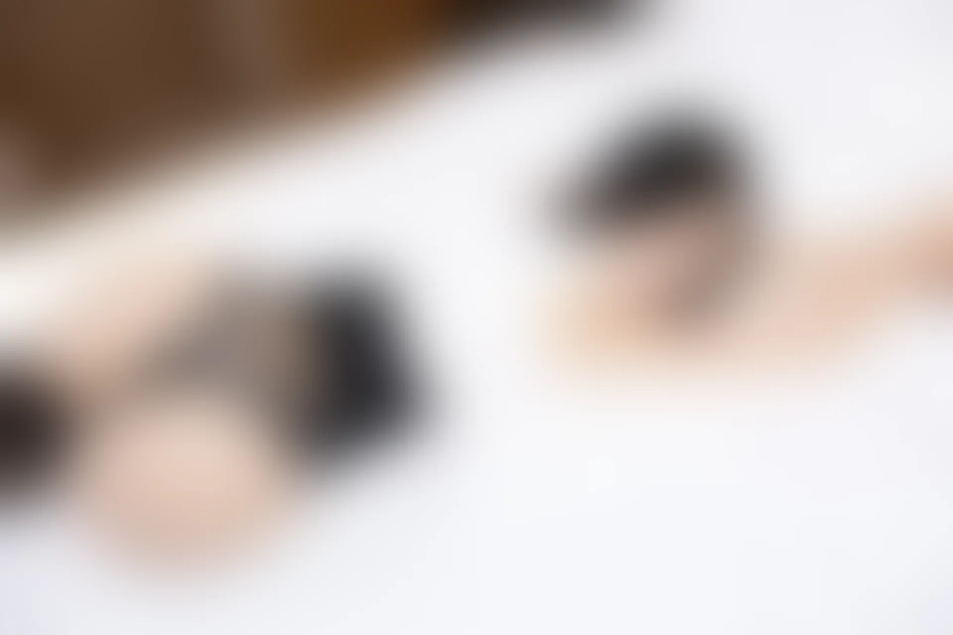 XIUREN秀人网 2024.02.19 NO.8107 苏苏阿[82+1P／620MB]