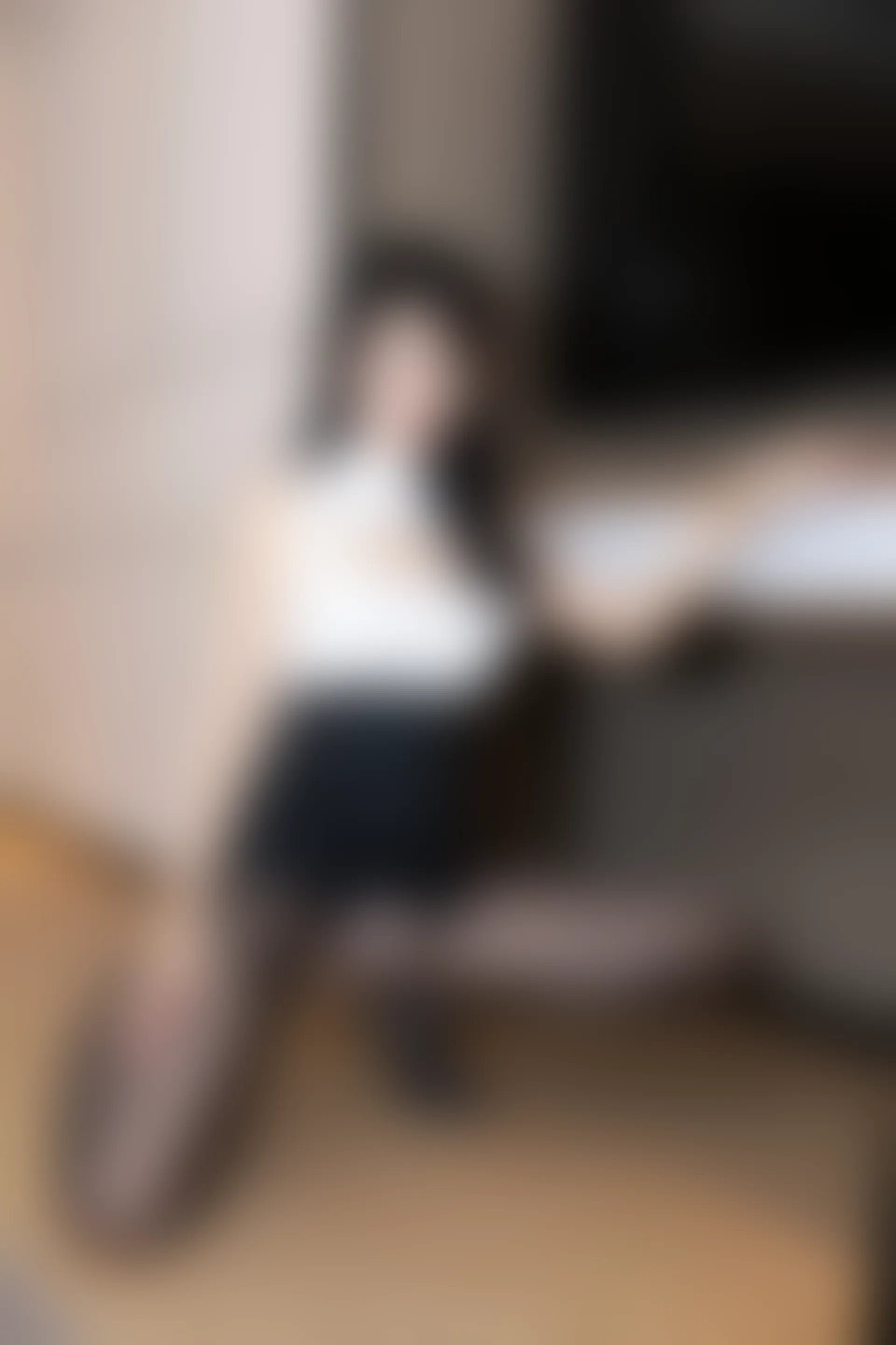 XIUREN秀人网 2024.02.19 NO.8107 苏苏阿[82+1P／620MB]