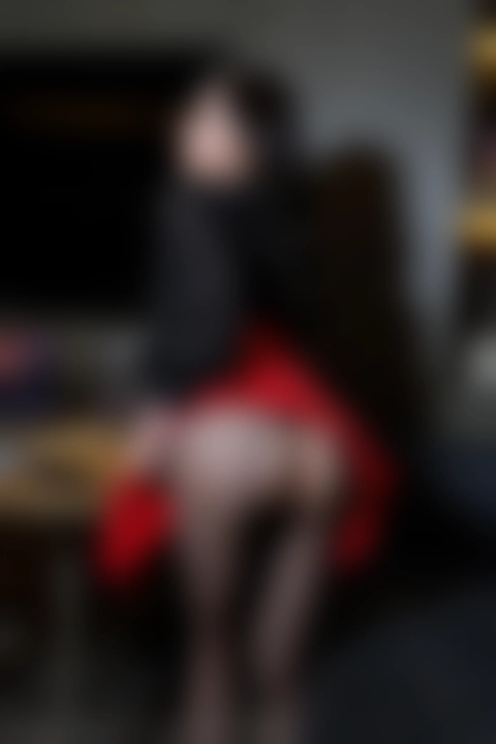 XiuRen秀人网 2021.10.15 No.4075 周于希Sandy boss[69+1P／638MB]