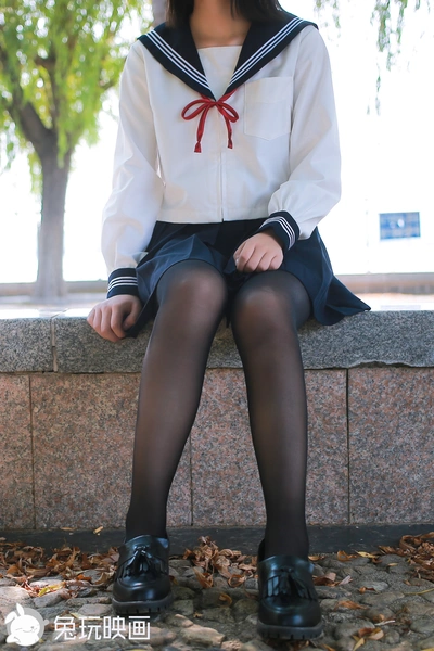 C30.001 玛修校服 [40P-486MB]