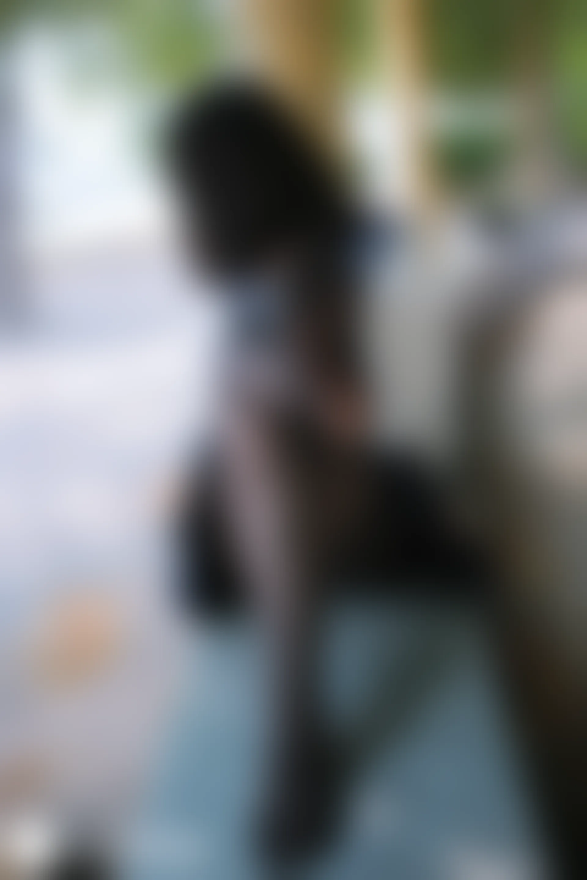 C36.001 初秋的校园 [40P-384MB]