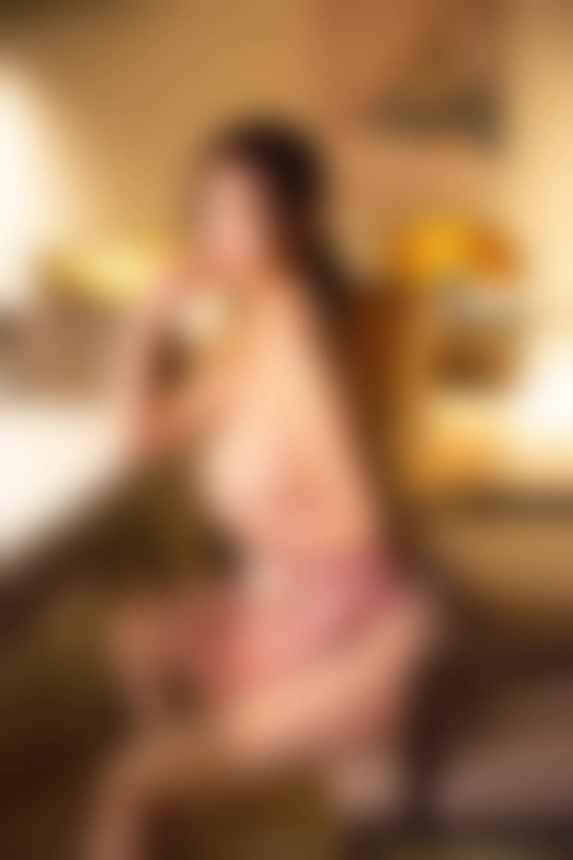 [XiuRen秀人网] 2019.02.15 NO.1339 奶瓶土肥圆矮挫丑黑穷[46+1P／301M]