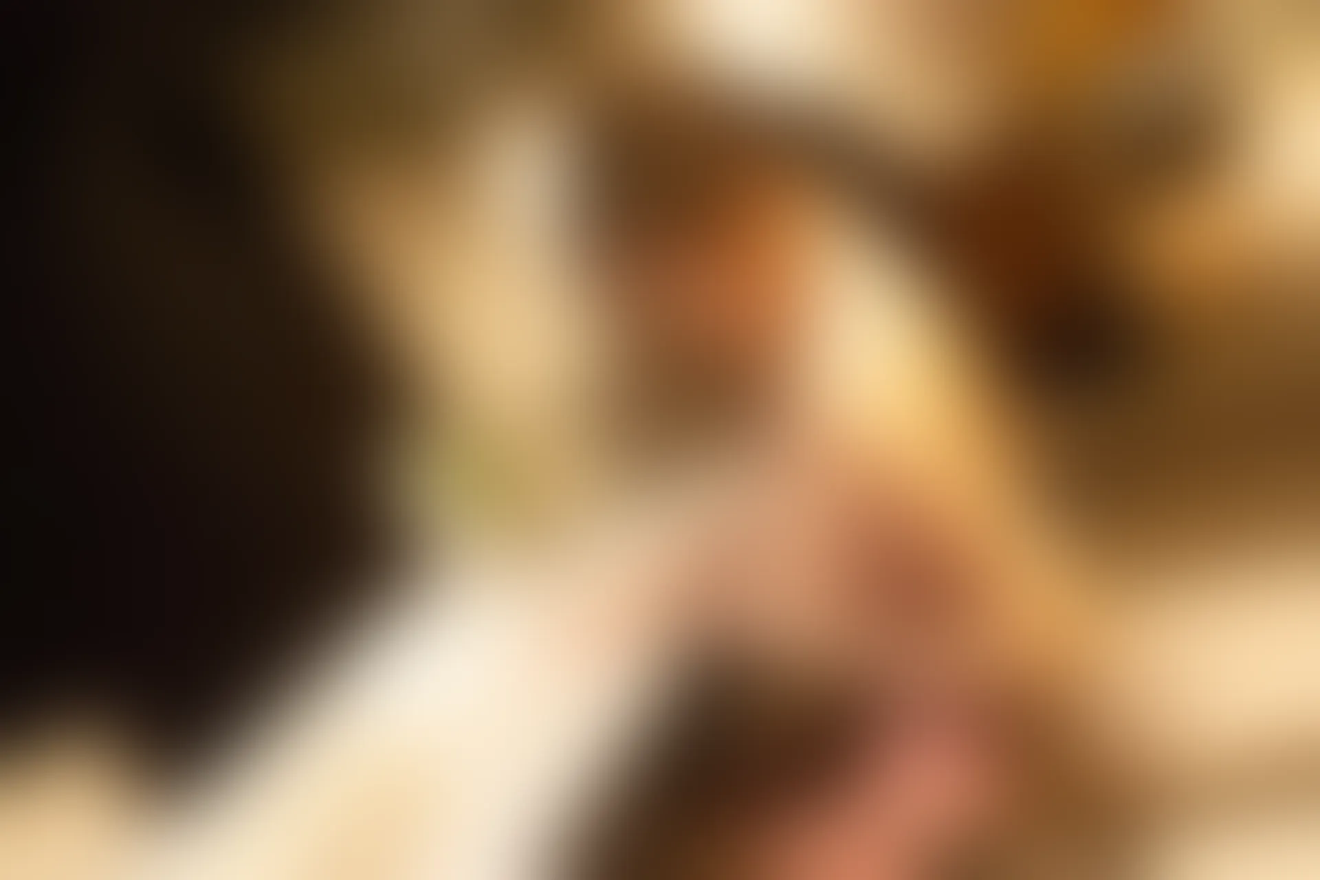 [XiuRen秀人网] 2019.02.15 NO.1339 奶瓶土肥圆矮挫丑黑穷[46+1P／301M]