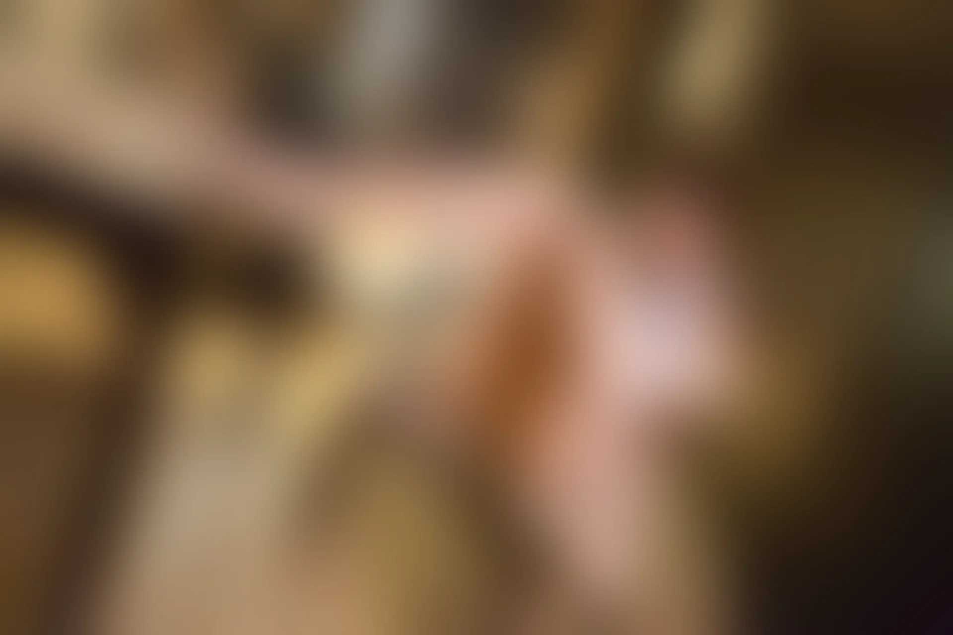 [XiuRen秀人网] 2019.02.15 NO.1339 奶瓶土肥圆矮挫丑黑穷[46+1P／301M]