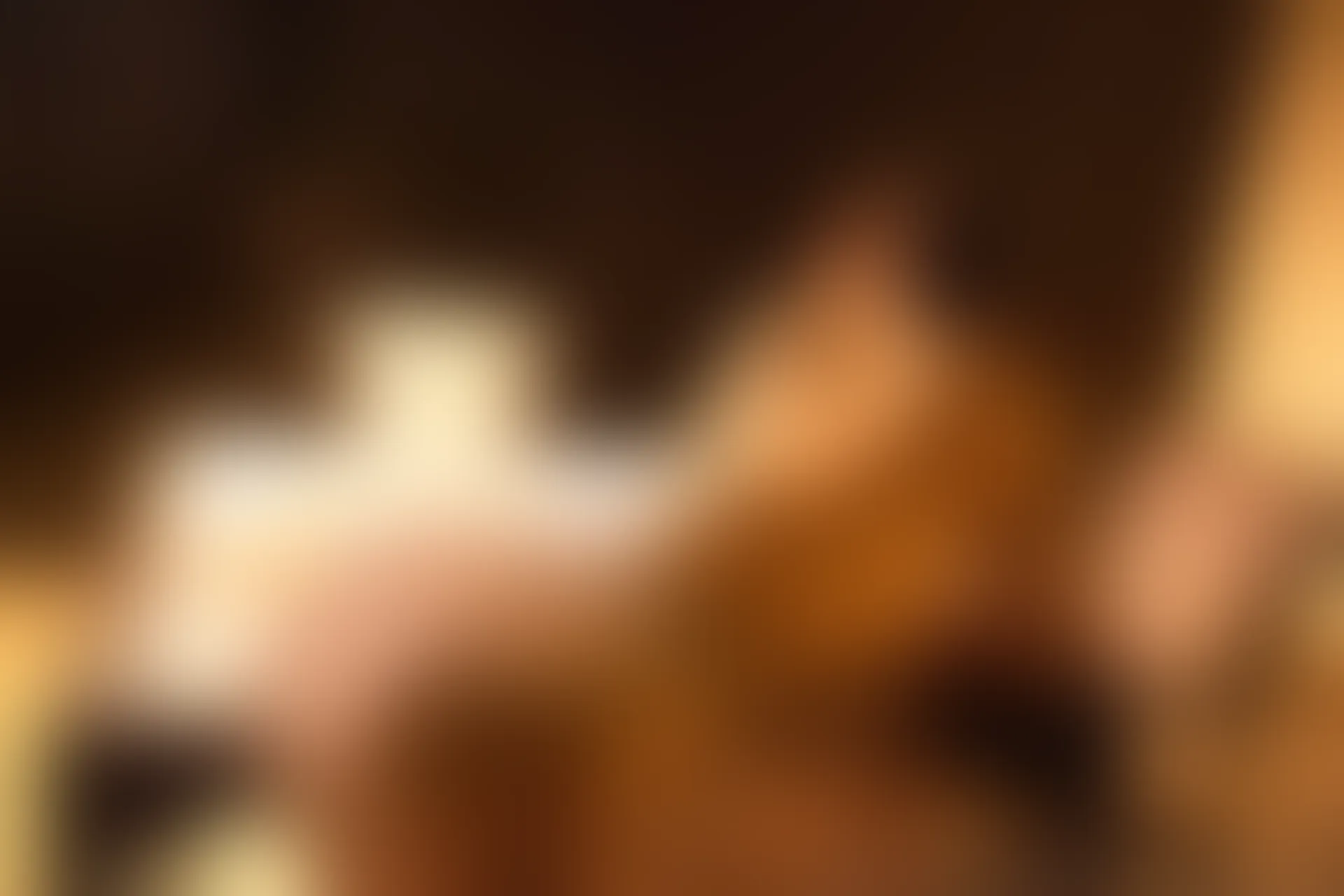 [XiuRen秀人网] 2019.02.15 NO.1339 奶瓶土肥圆矮挫丑黑穷[46+1P／301M]