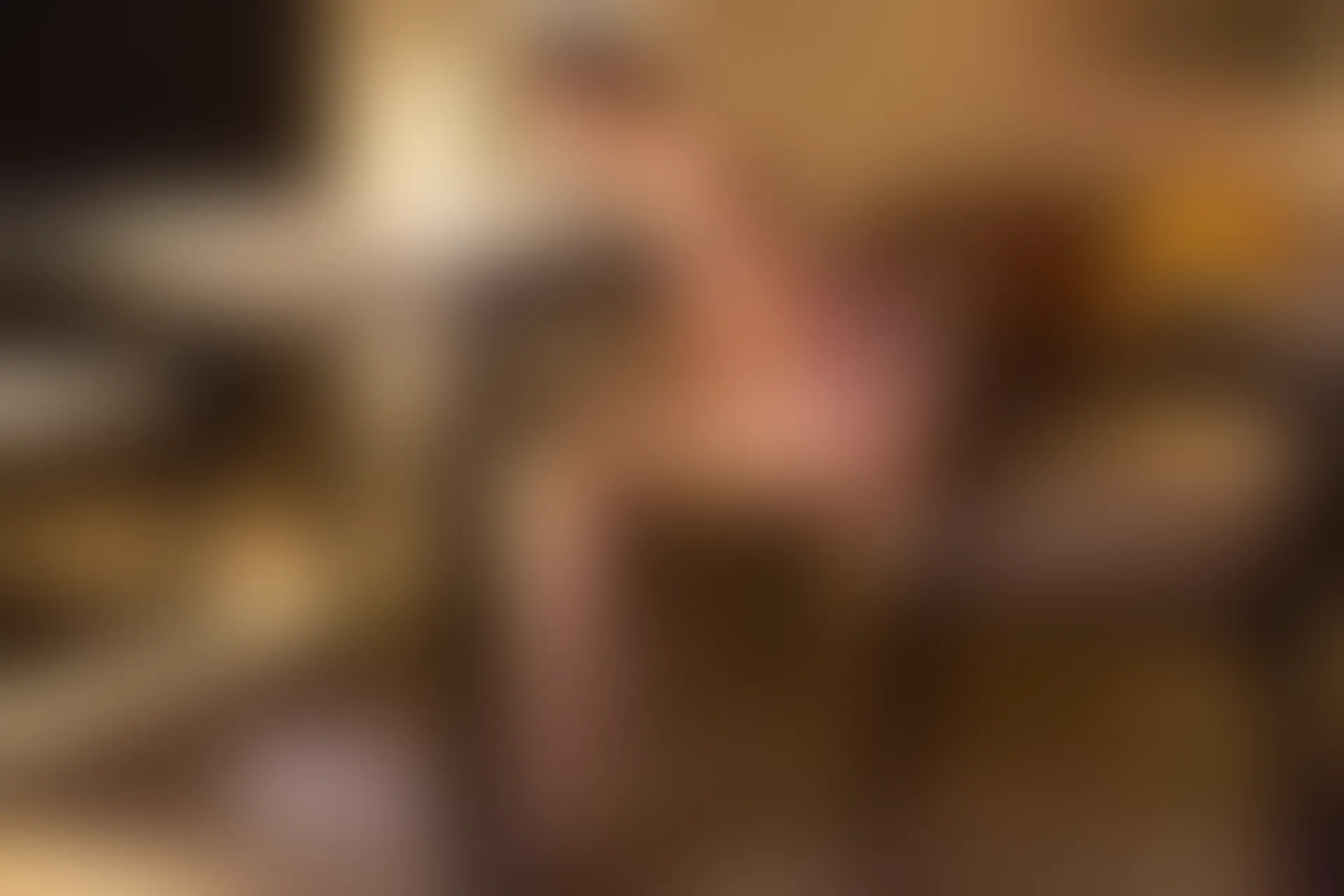 [XiuRen秀人网] 2019.02.15 NO.1339 奶瓶土肥圆矮挫丑黑穷[46+1P／301M]