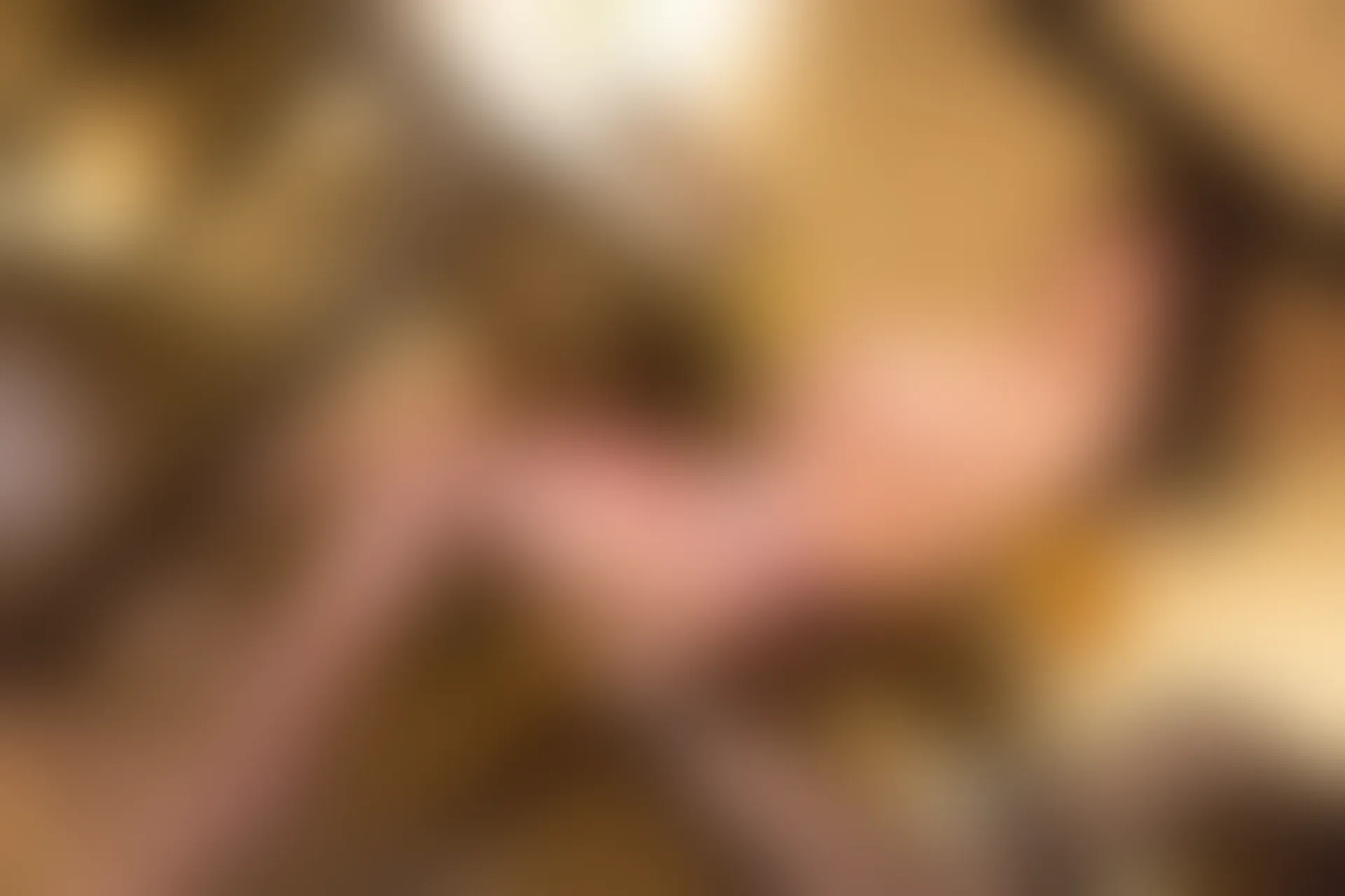 [XiuRen秀人网] 2019.02.15 NO.1339 奶瓶土肥圆矮挫丑黑穷[46+1P／301M]
