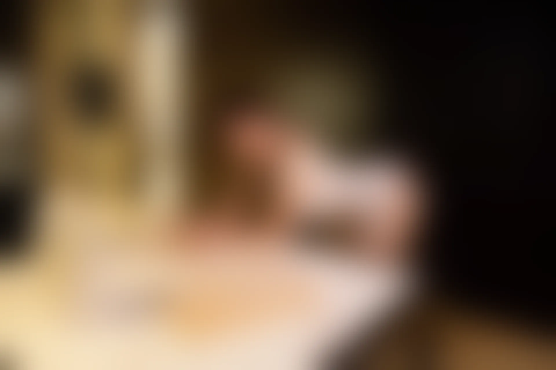 [XiuRen秀人网] 2019.02.15 NO.1339 奶瓶土肥圆矮挫丑黑穷[46+1P／301M]