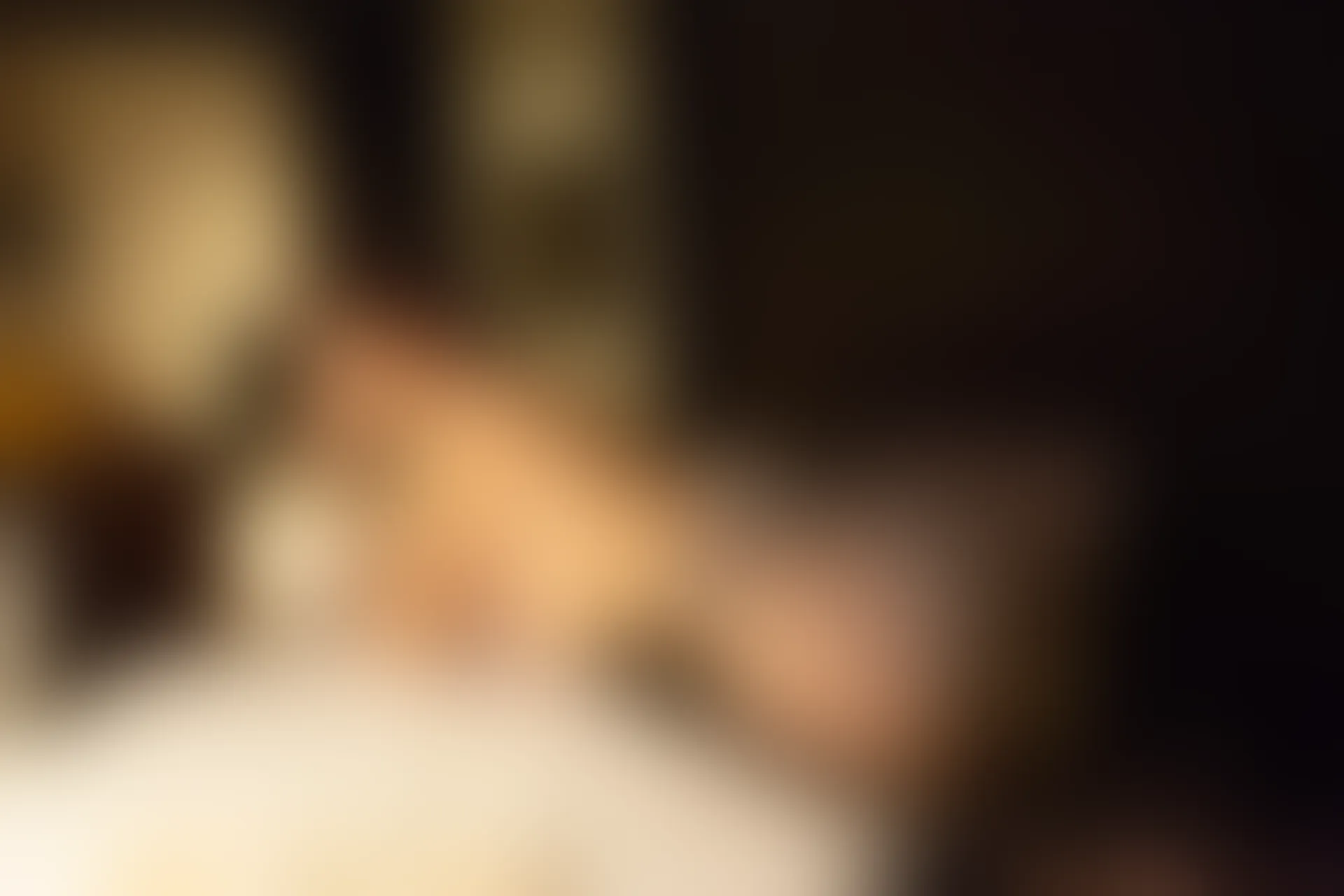 [XiuRen秀人网] 2019.02.15 NO.1339 奶瓶土肥圆矮挫丑黑穷[46+1P／301M]