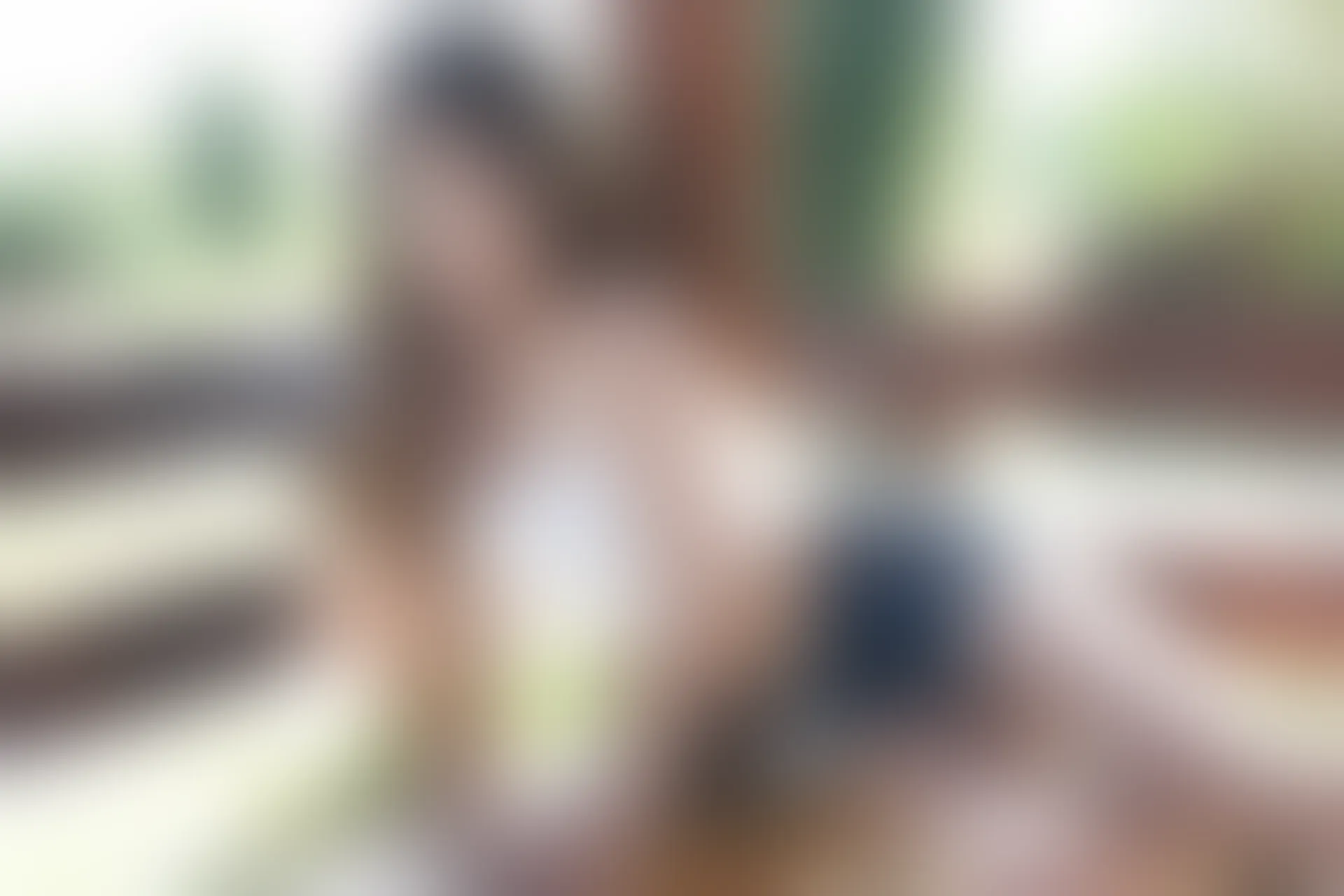 XiuRen秀人网 2015.02.03 No.292 Vetiver嘉宝贝儿 [50P213MB]