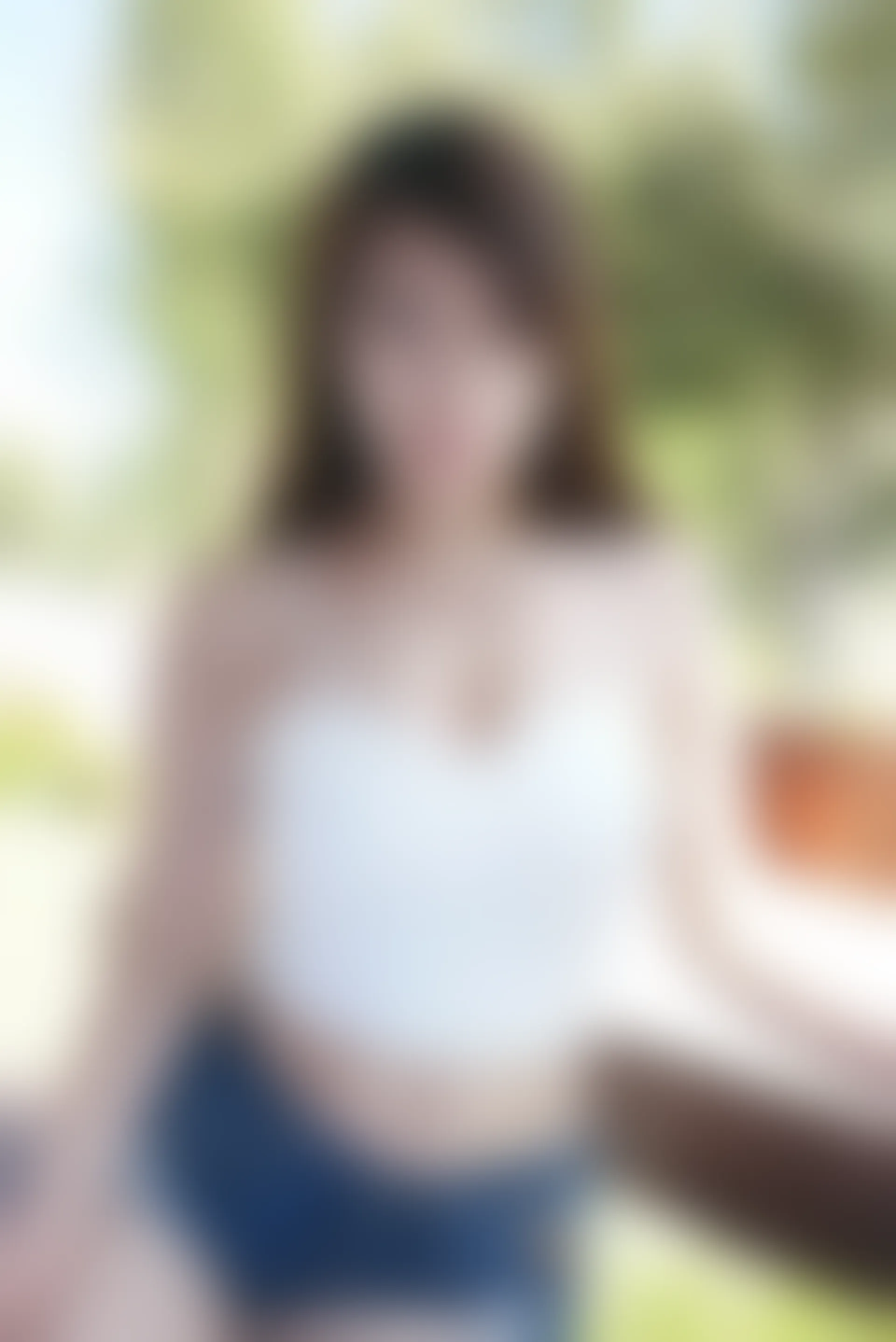 XiuRen秀人网 2015.02.03 No.292 Vetiver嘉宝贝儿 [50P213MB]