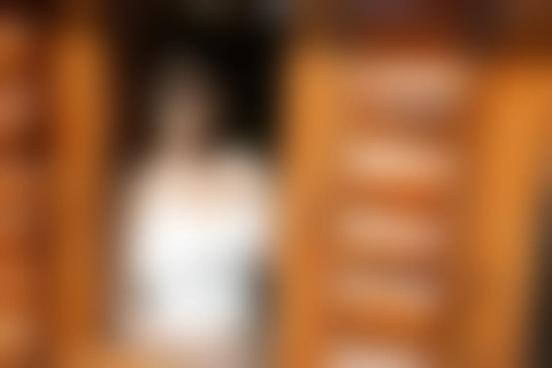 XiuRen秀人网 2015.02.03 No.292 Vetiver嘉宝贝儿 [50P213MB]