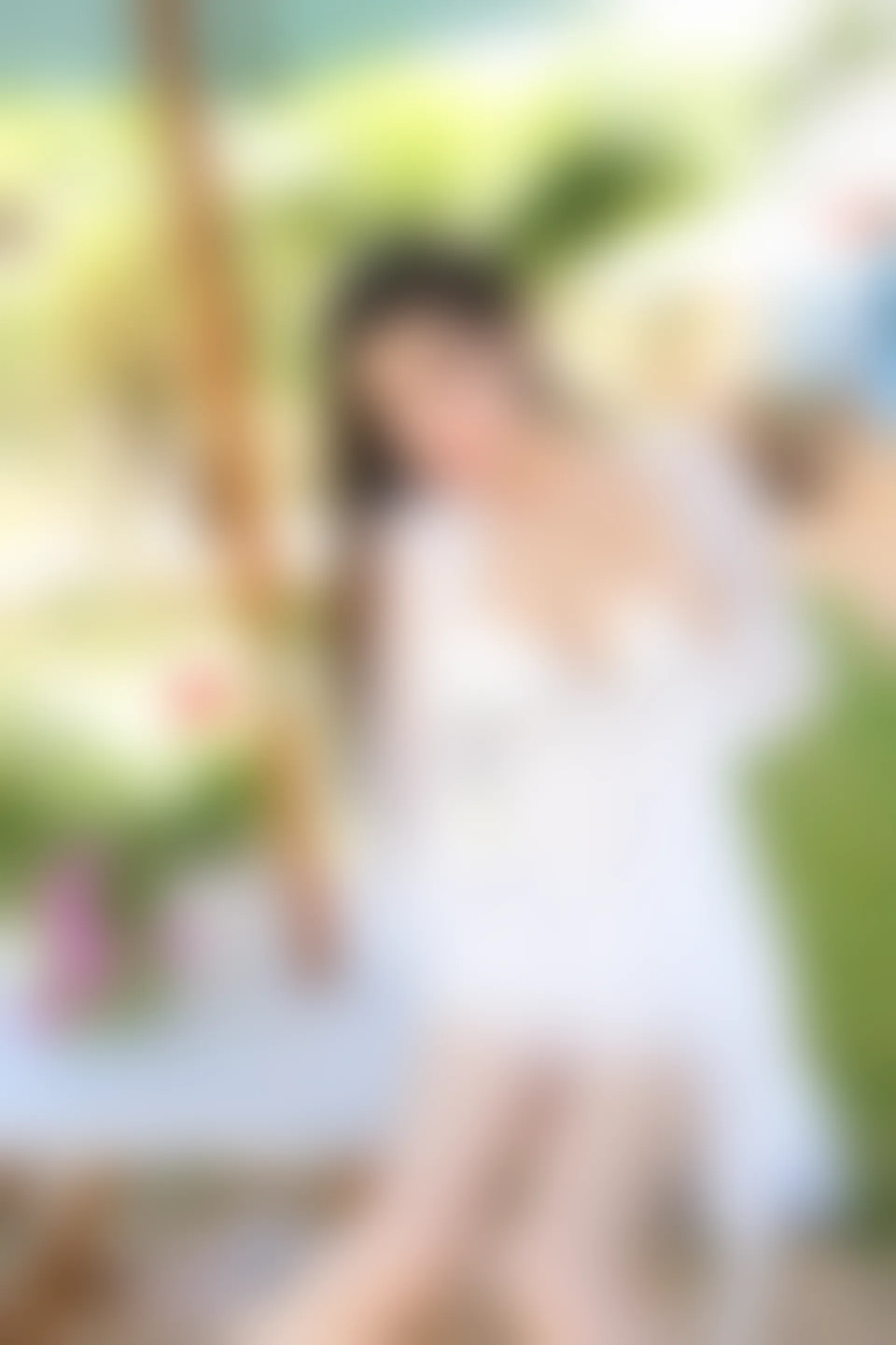 XiuRen秀人网 2015.07.14 No.353 容容容Alice[53+1P243M]