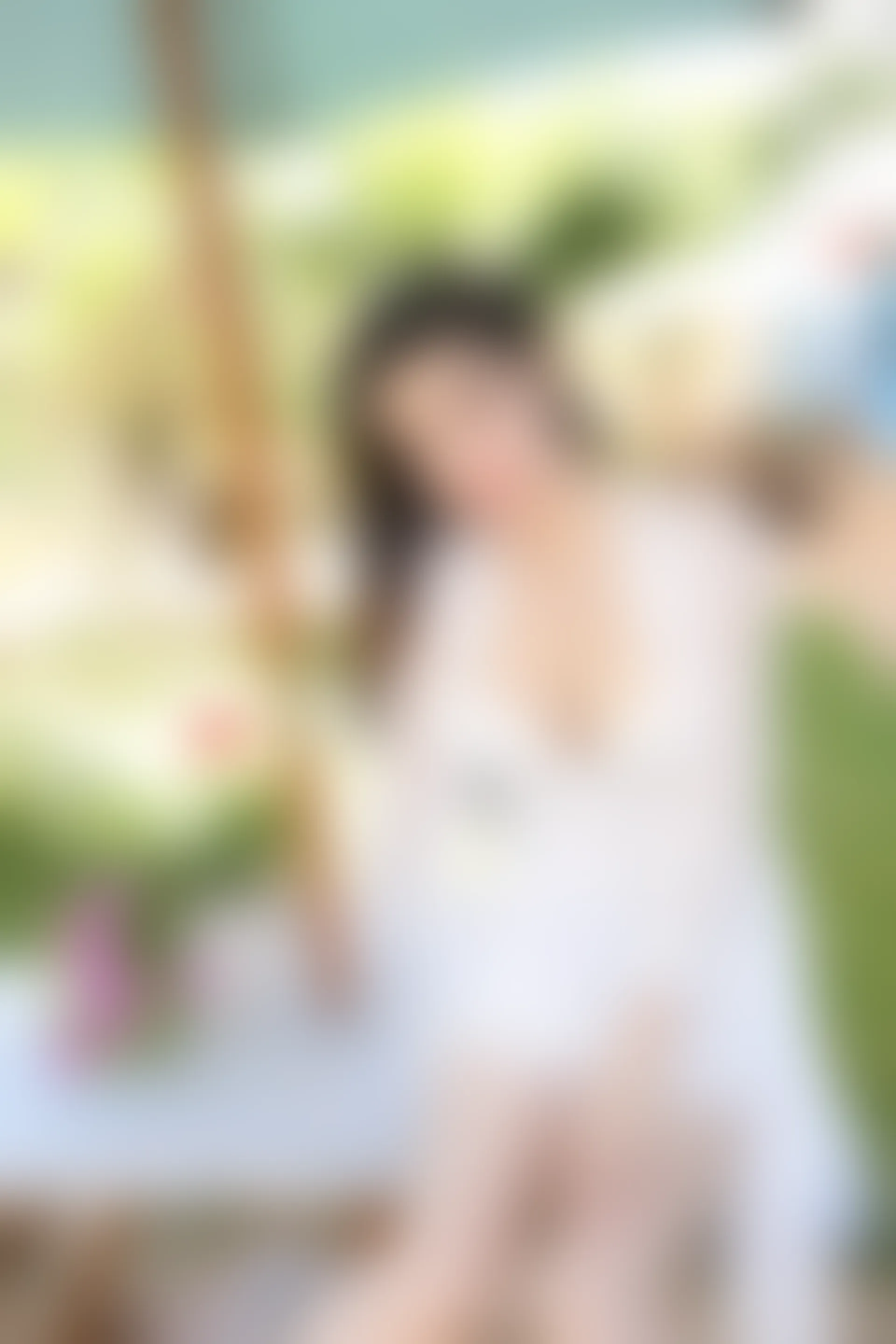 XiuRen秀人网 2015.07.14 No.353 容容容Alice[53+1P243M]