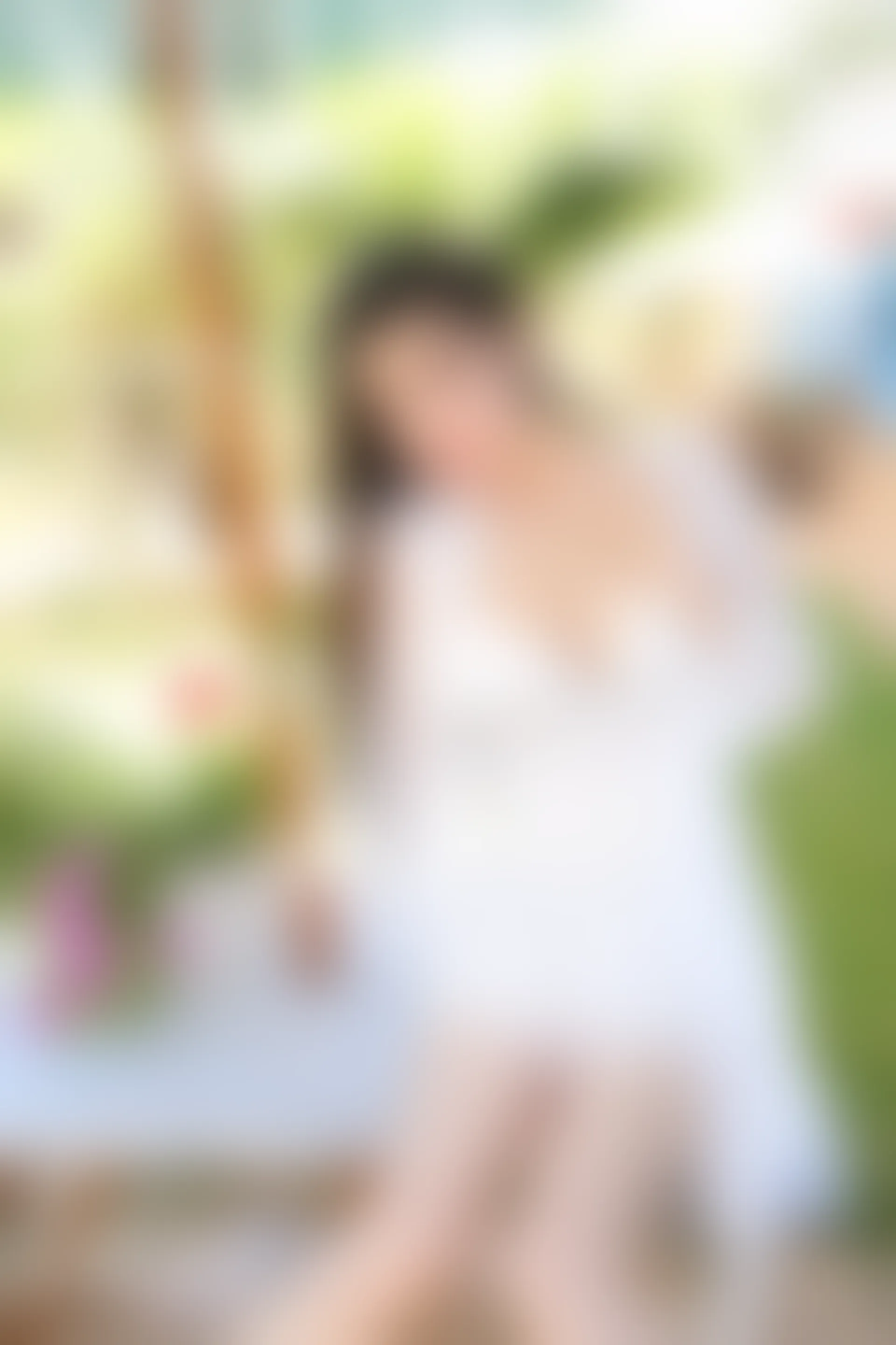 XiuRen秀人网 2015.07.14 No.353 容容容Alice[53+1P243M]