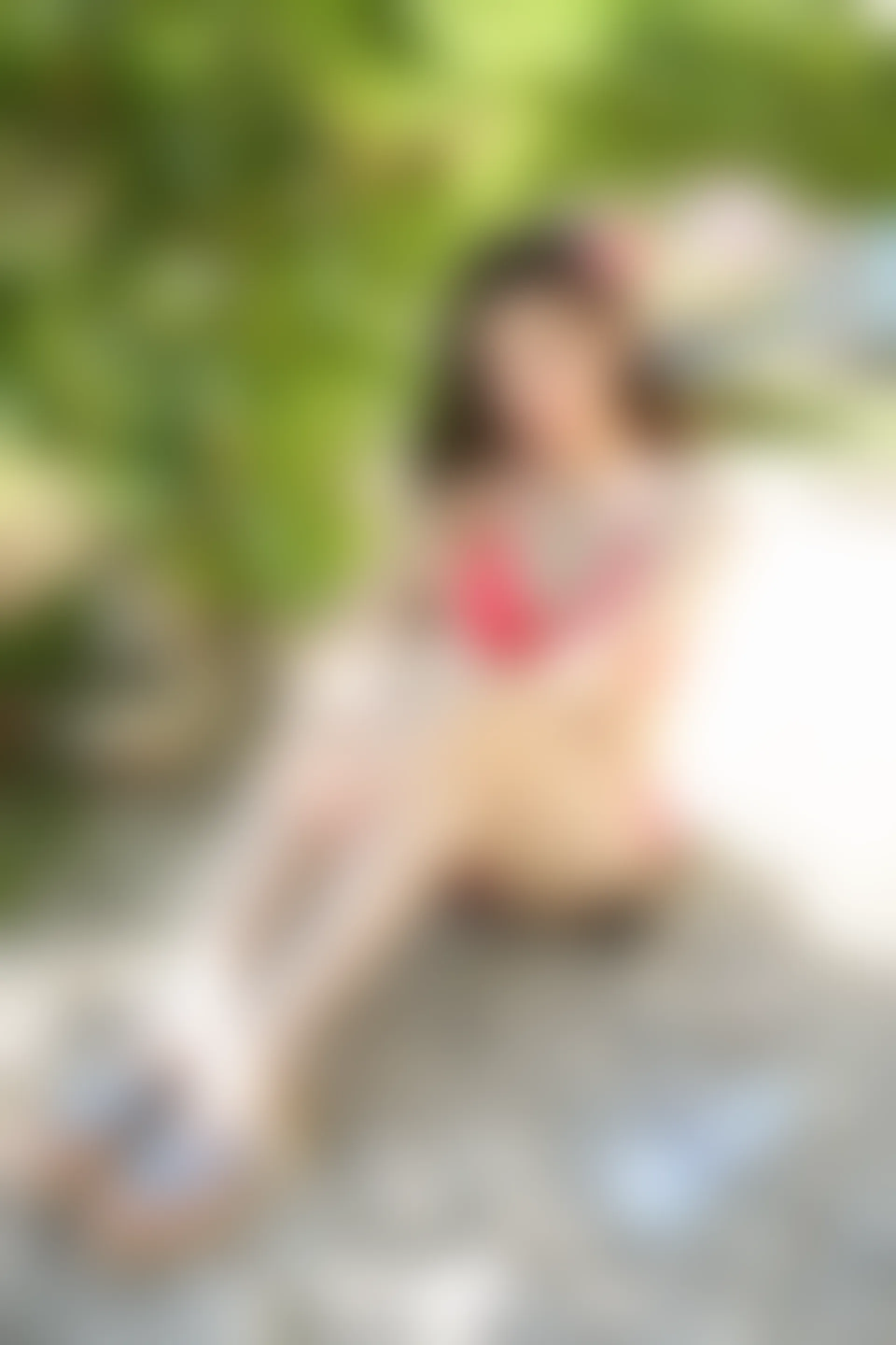 XiuRen秀人网 2015.07.14 No.353 容容容Alice[53+1P243M]