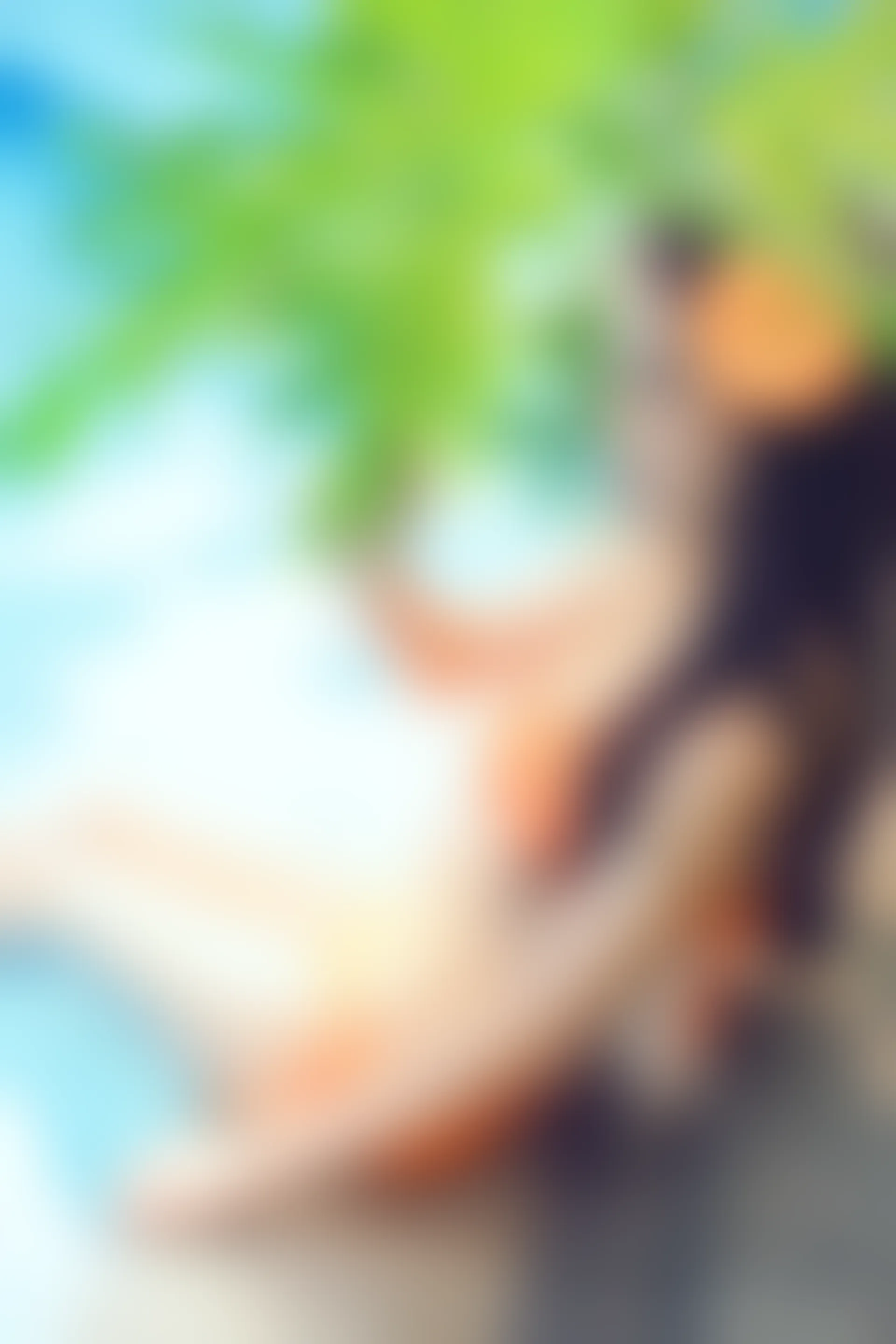 XiuRen秀人网 2013.09.25 No.019 VikiChing比基尼