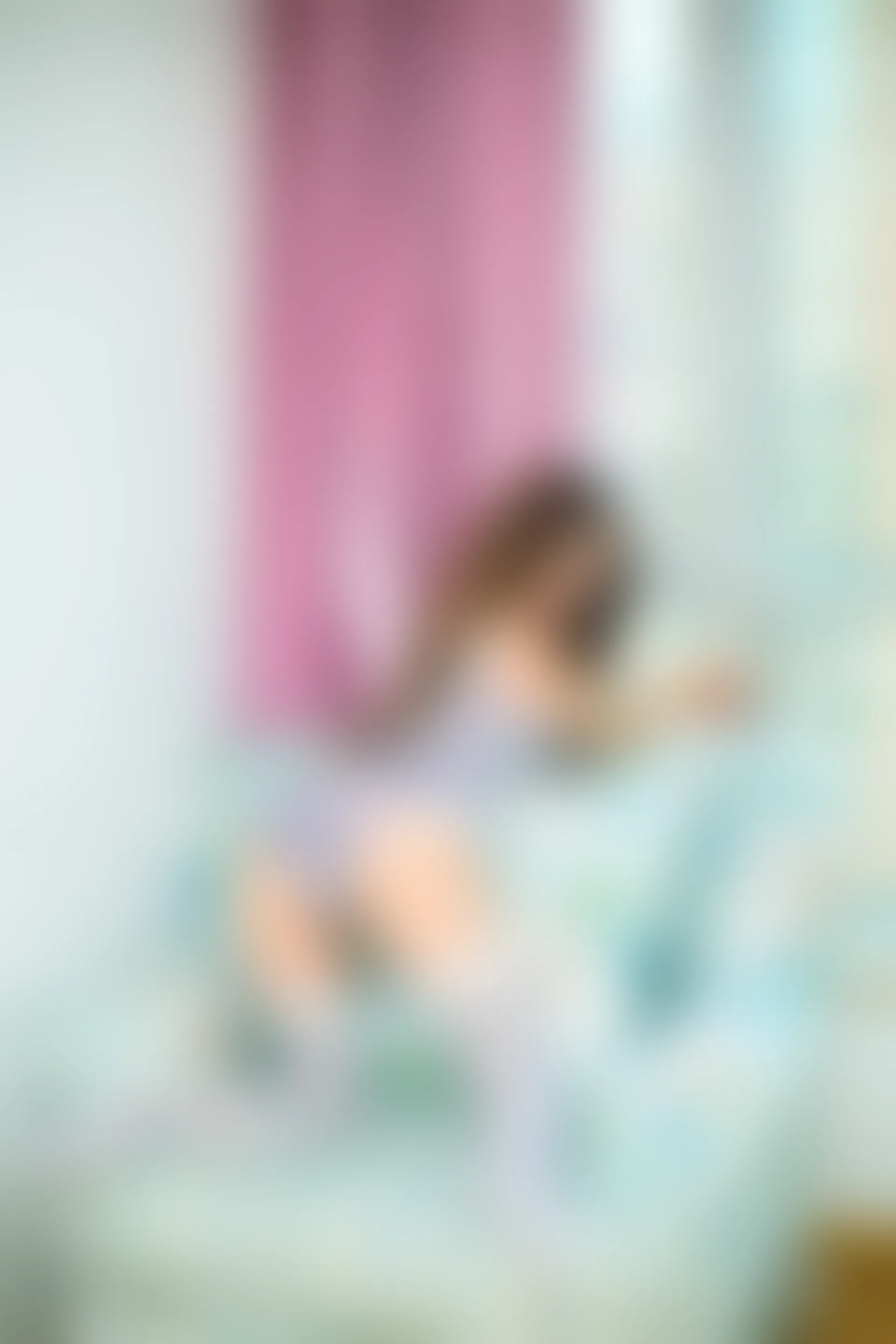 XiuRen秀人网 2018.01.29 No.915 筱慧[50+1P149M]